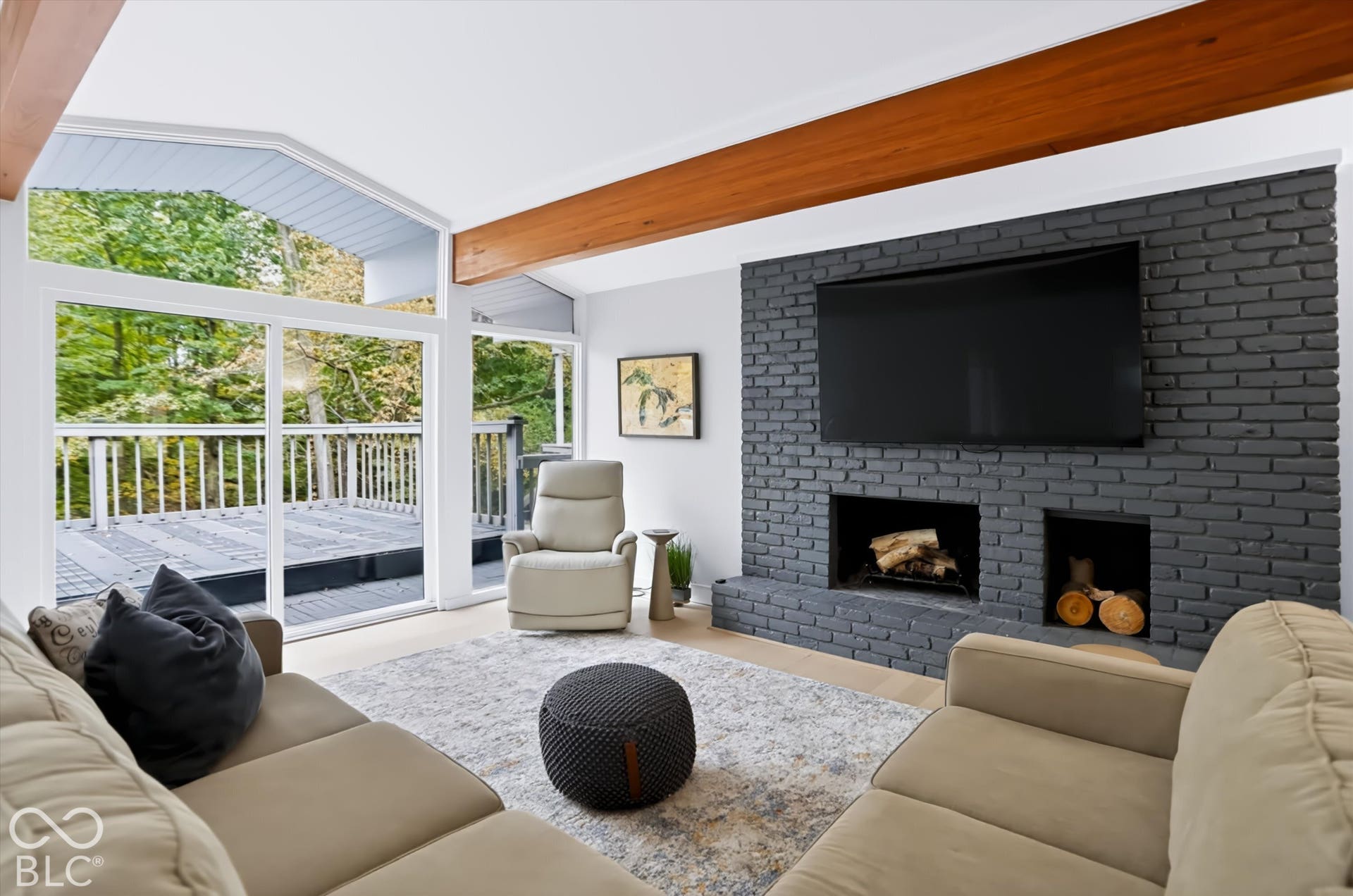 145 Bexhill Drive, Carmel, IN 46032