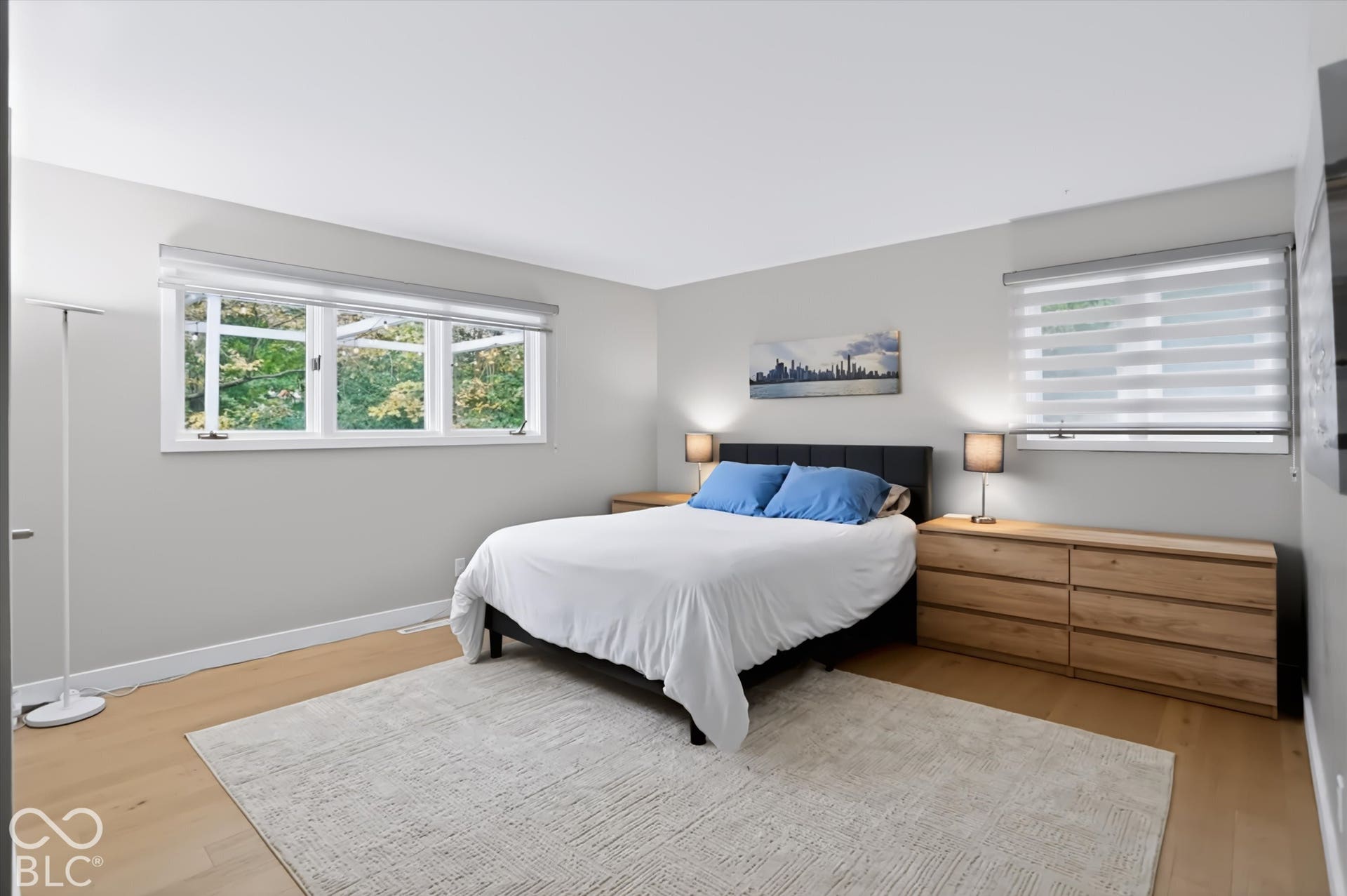 145 Bexhill Drive, Carmel, IN 46032