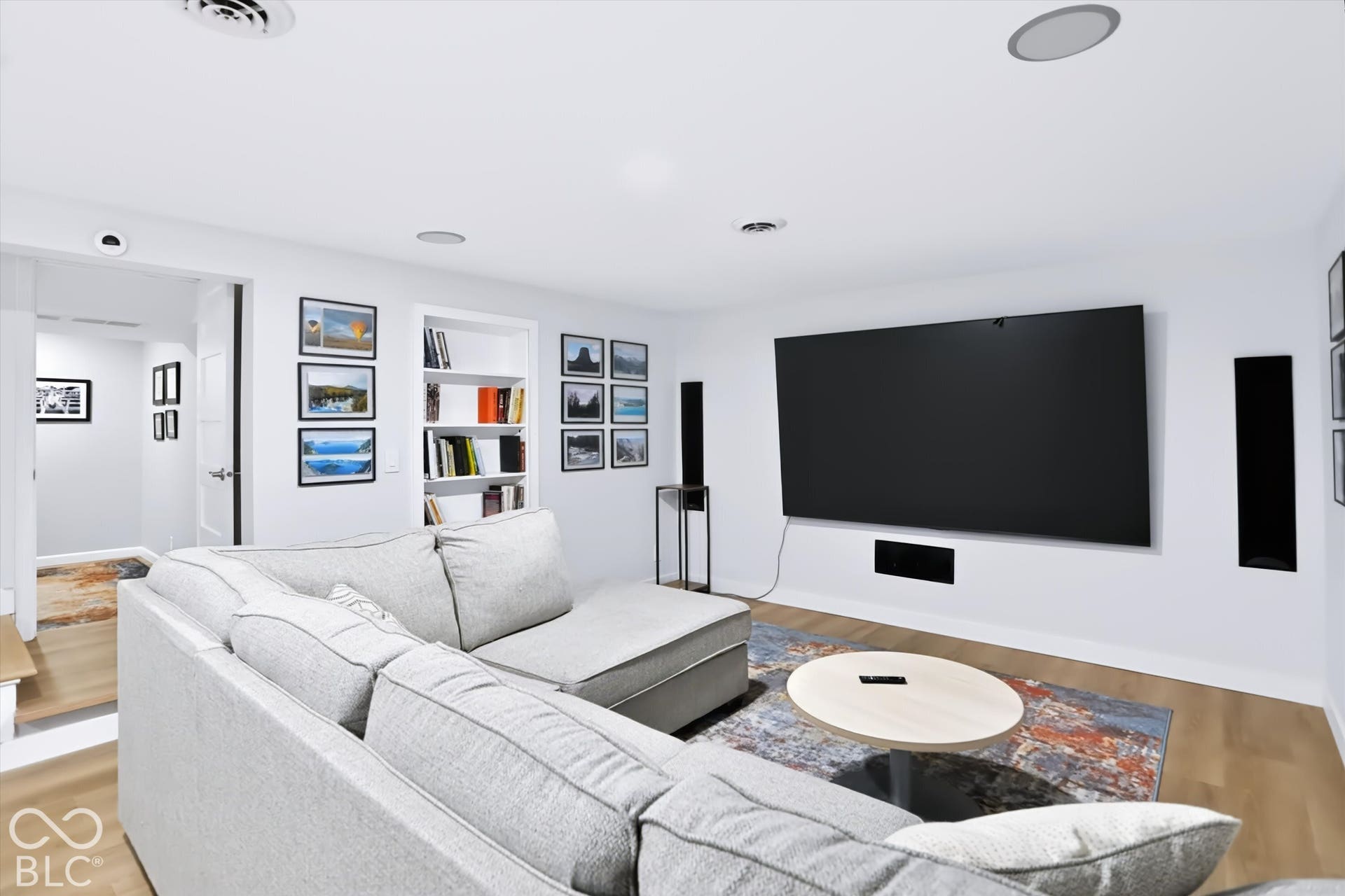145 Bexhill Drive, Carmel, IN 46032