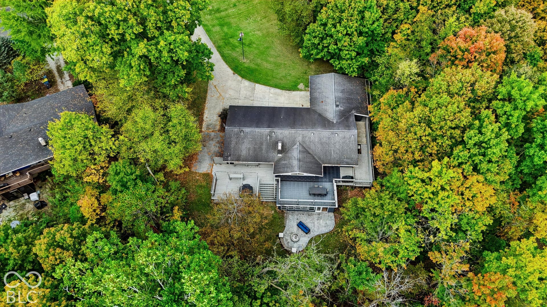 145 Bexhill Drive, Carmel, IN 46032