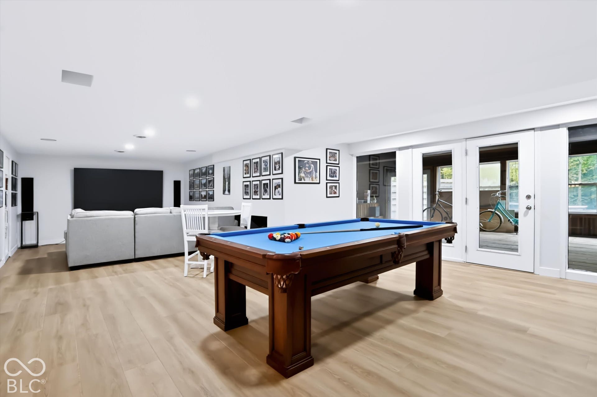 145 Bexhill Drive, Carmel, IN 46032