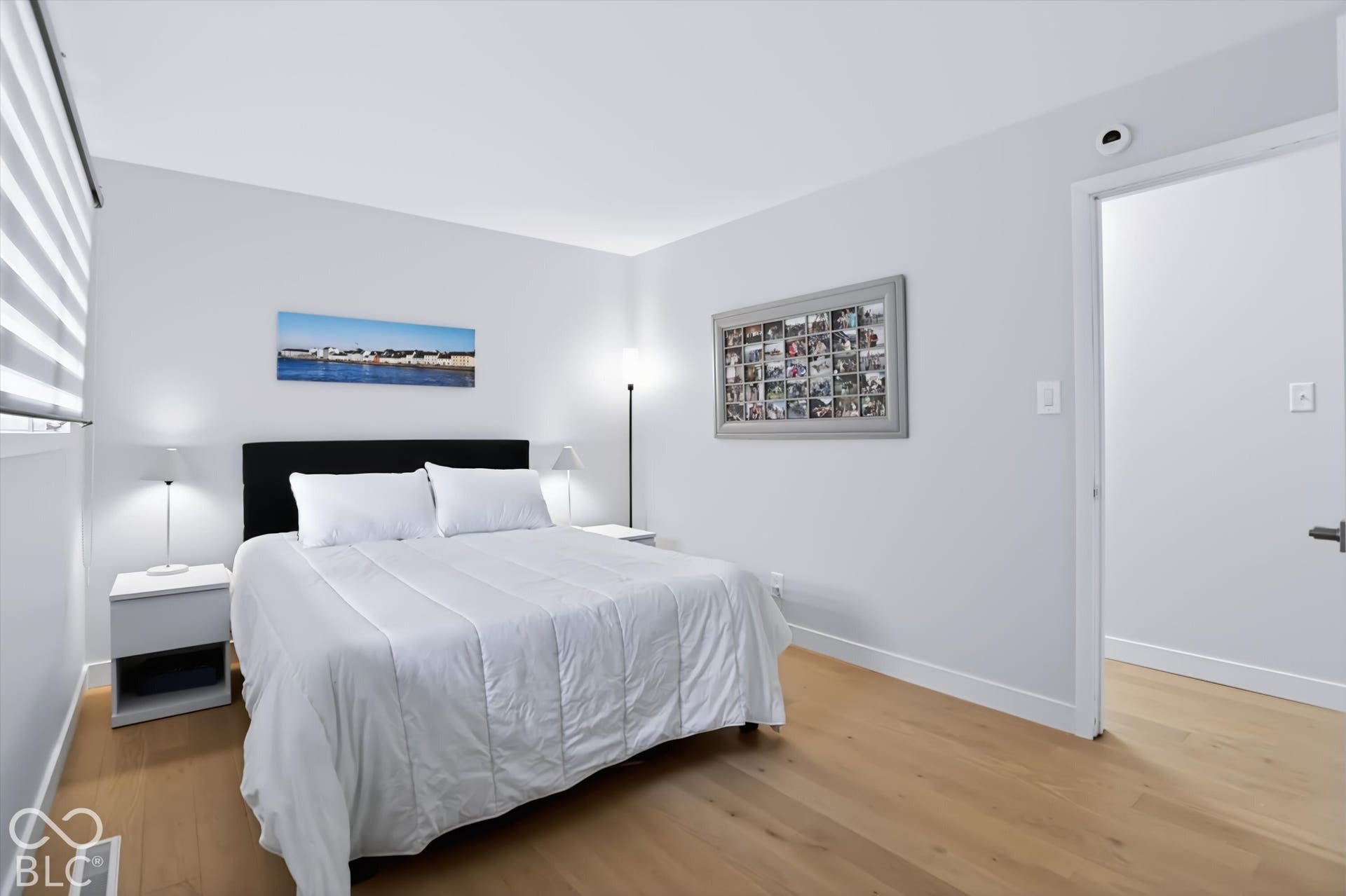 145 Bexhill Drive, Carmel, IN 46032