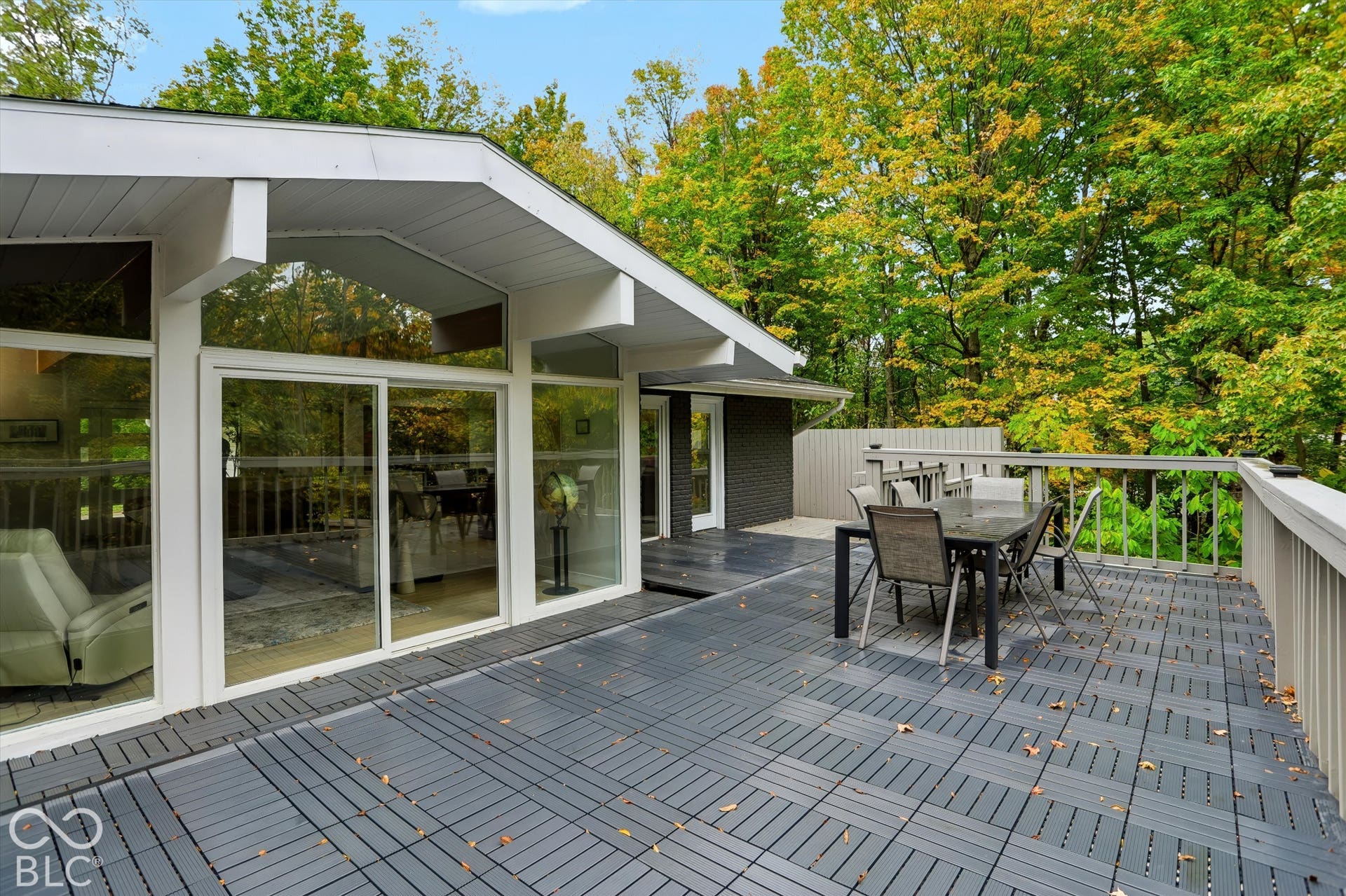 145 Bexhill Drive, Carmel, IN 46032