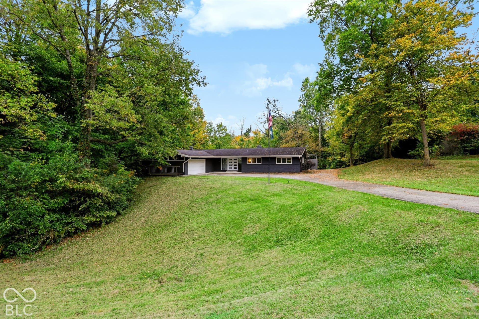 145 Bexhill Drive, Carmel, IN 46032