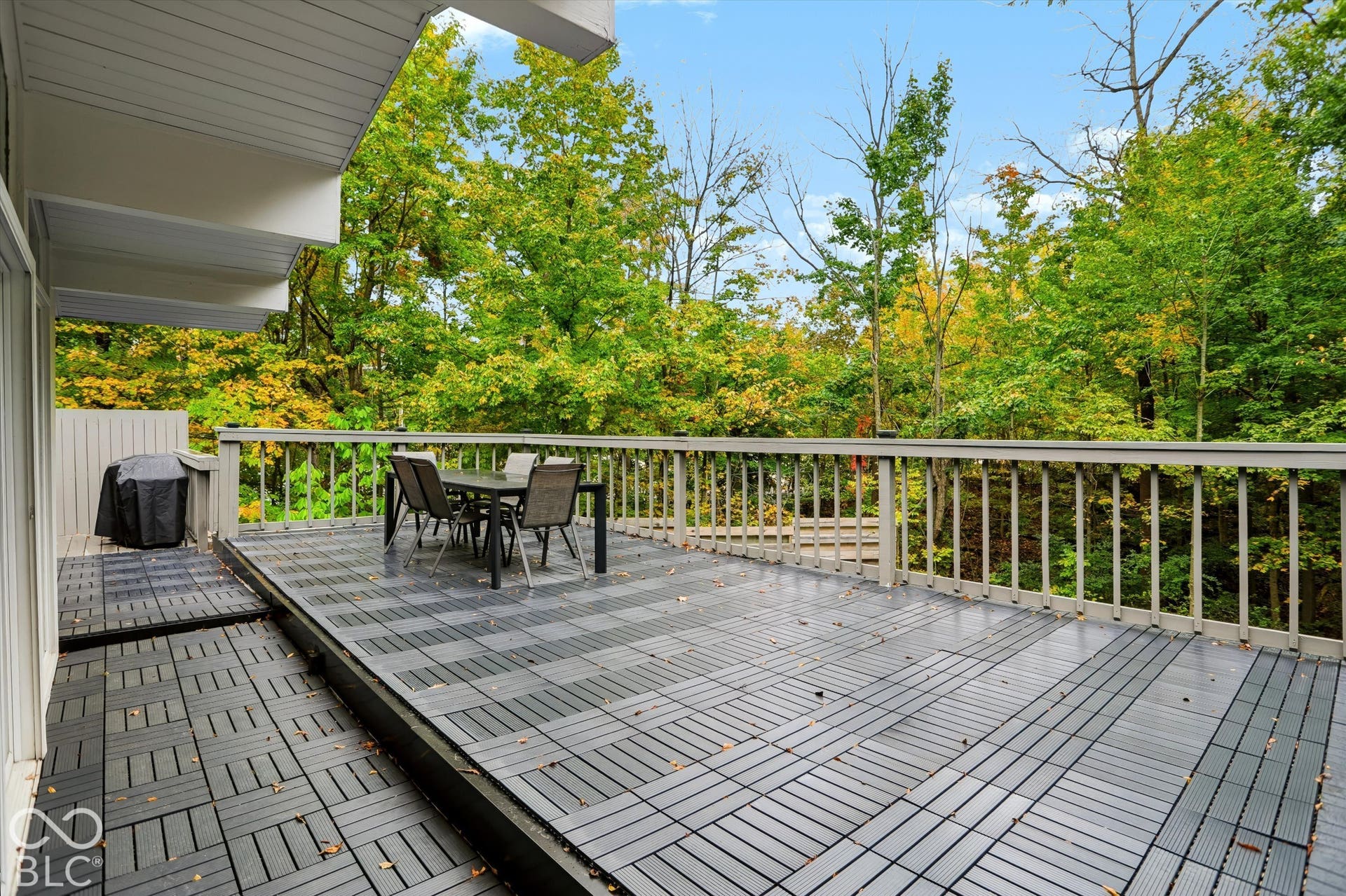 145 Bexhill Drive, Carmel, IN 46032