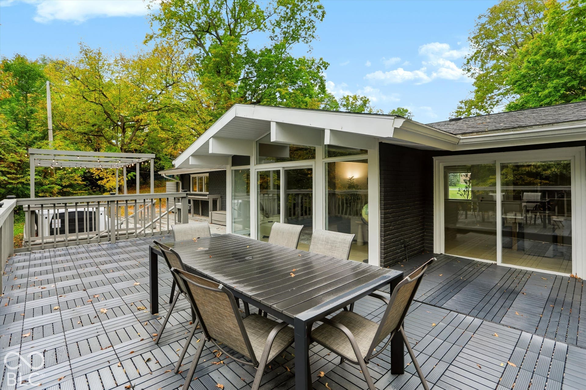 145 Bexhill Drive, Carmel, IN 46032