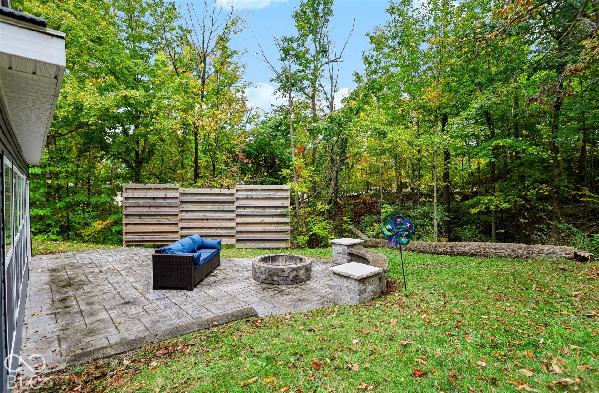 145 Bexhill Drive, Carmel, IN 46032