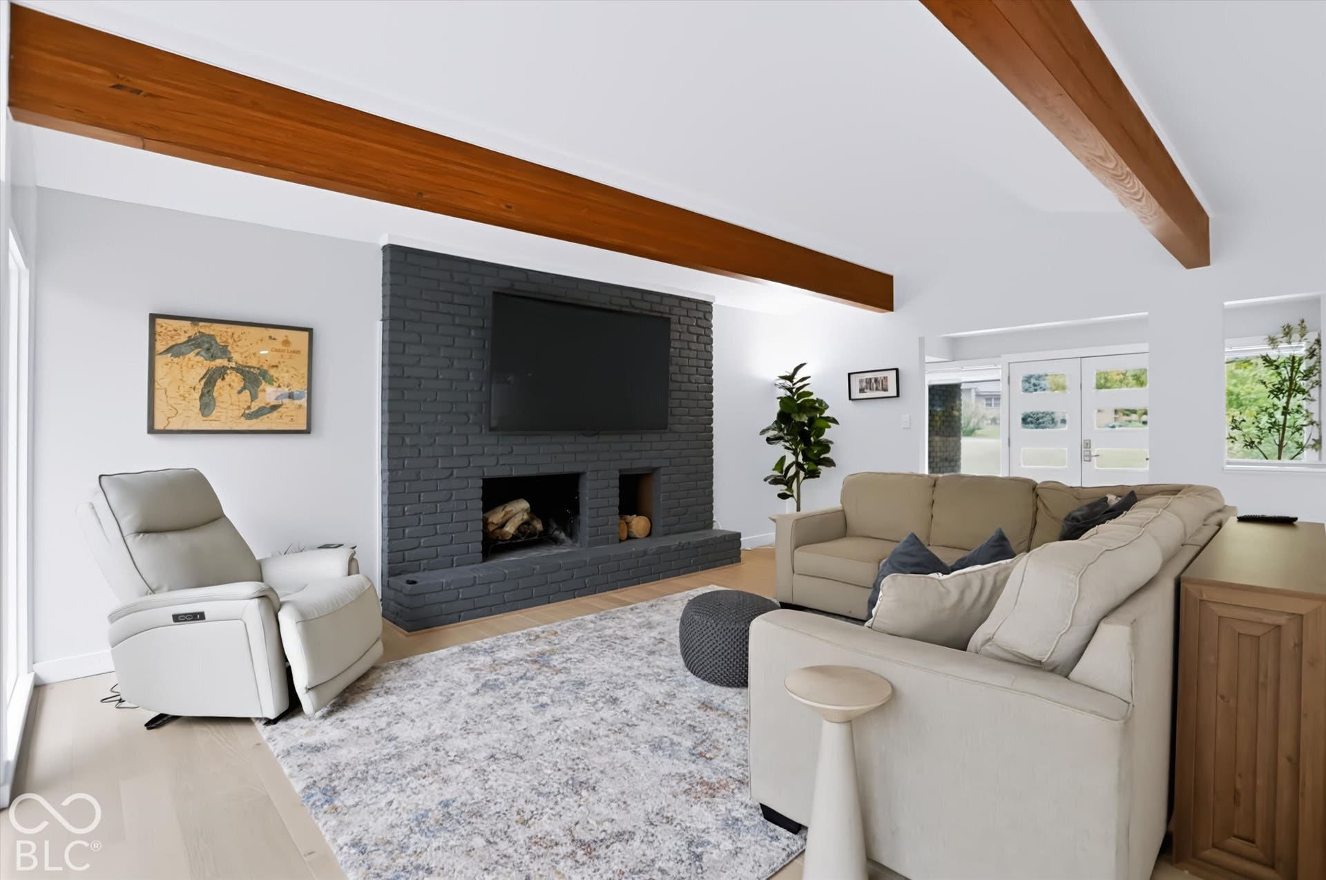 145 Bexhill Drive, Carmel, IN 46032