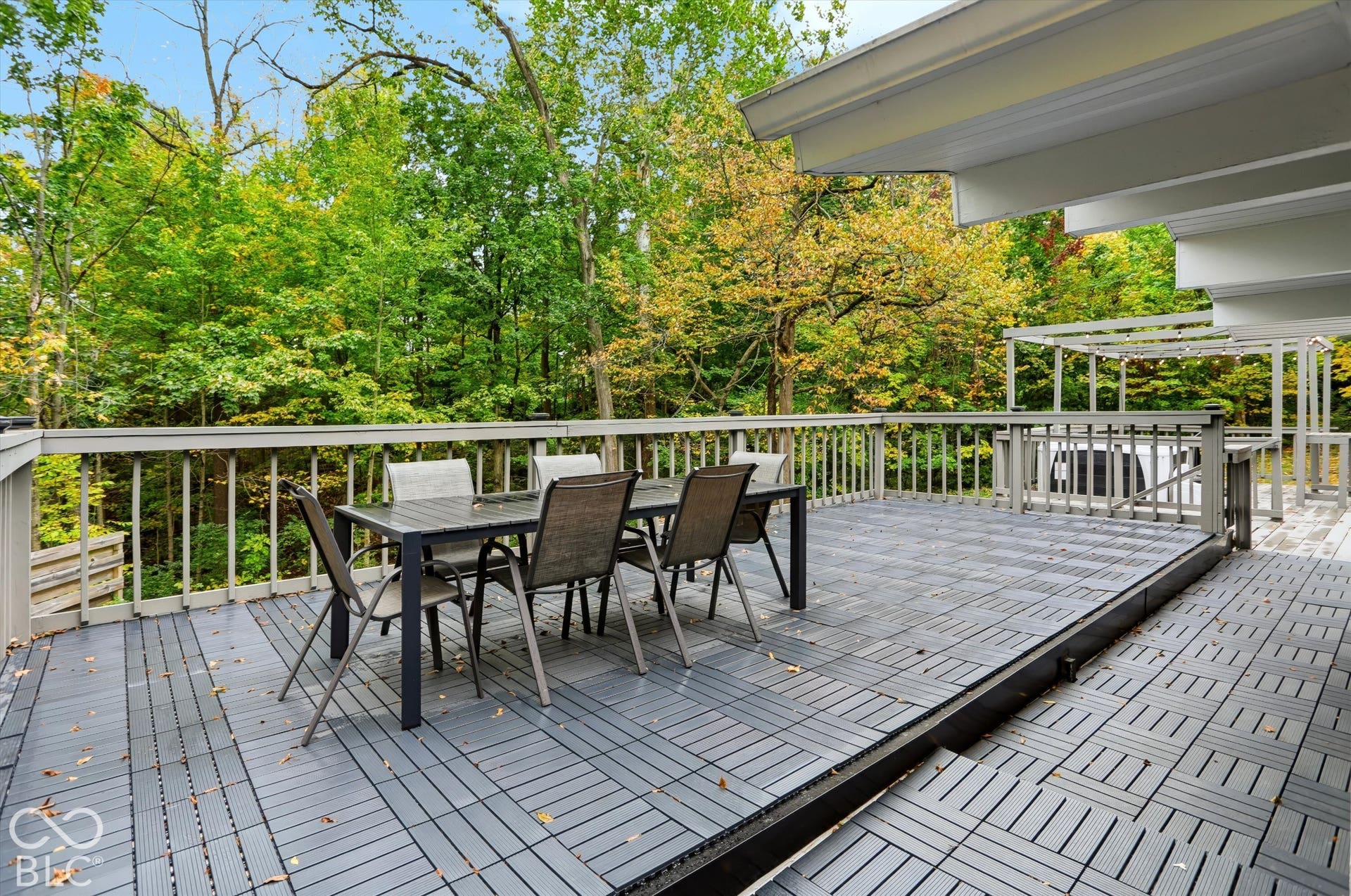 145 Bexhill Drive, Carmel, IN 46032