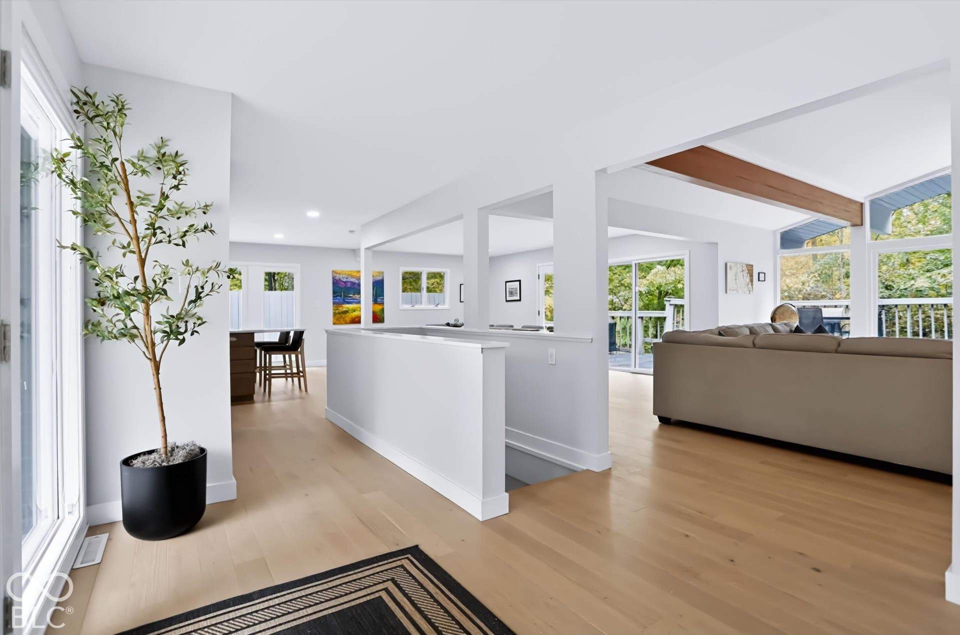 145 Bexhill Drive, Carmel, IN 46032