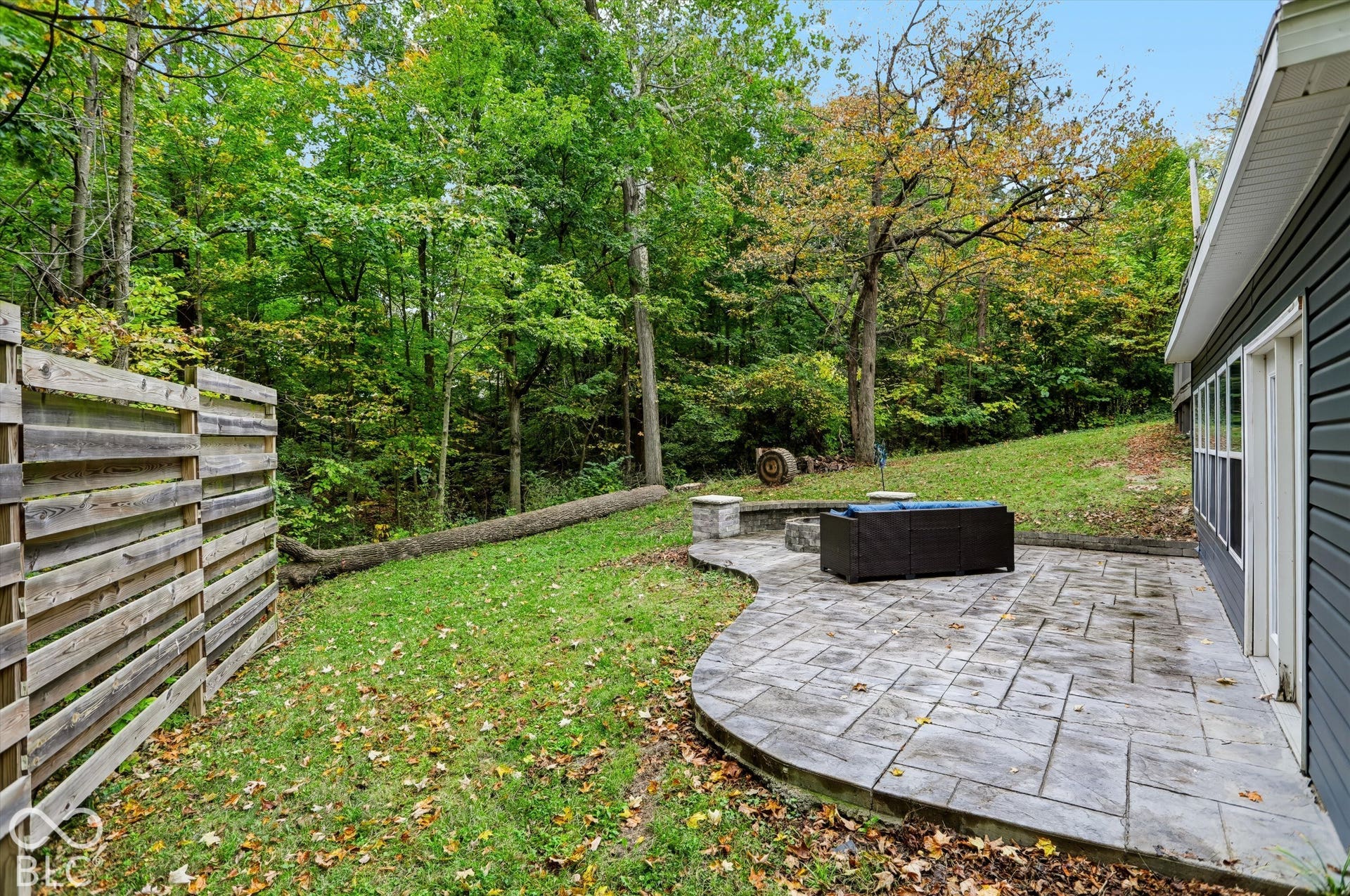 145 Bexhill Drive, Carmel, IN 46032