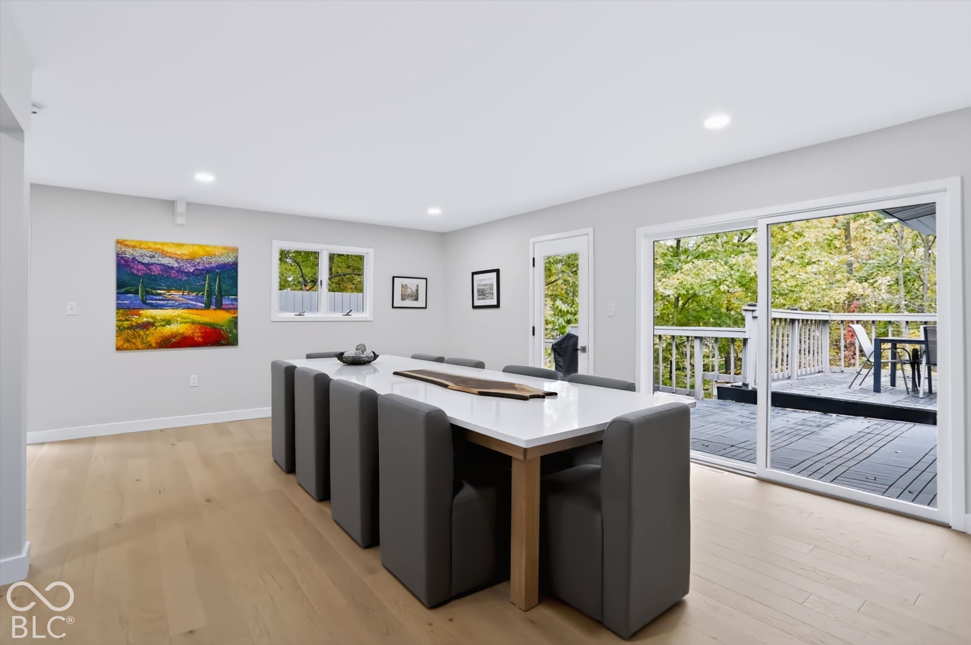 145 Bexhill Drive, Carmel, IN 46032