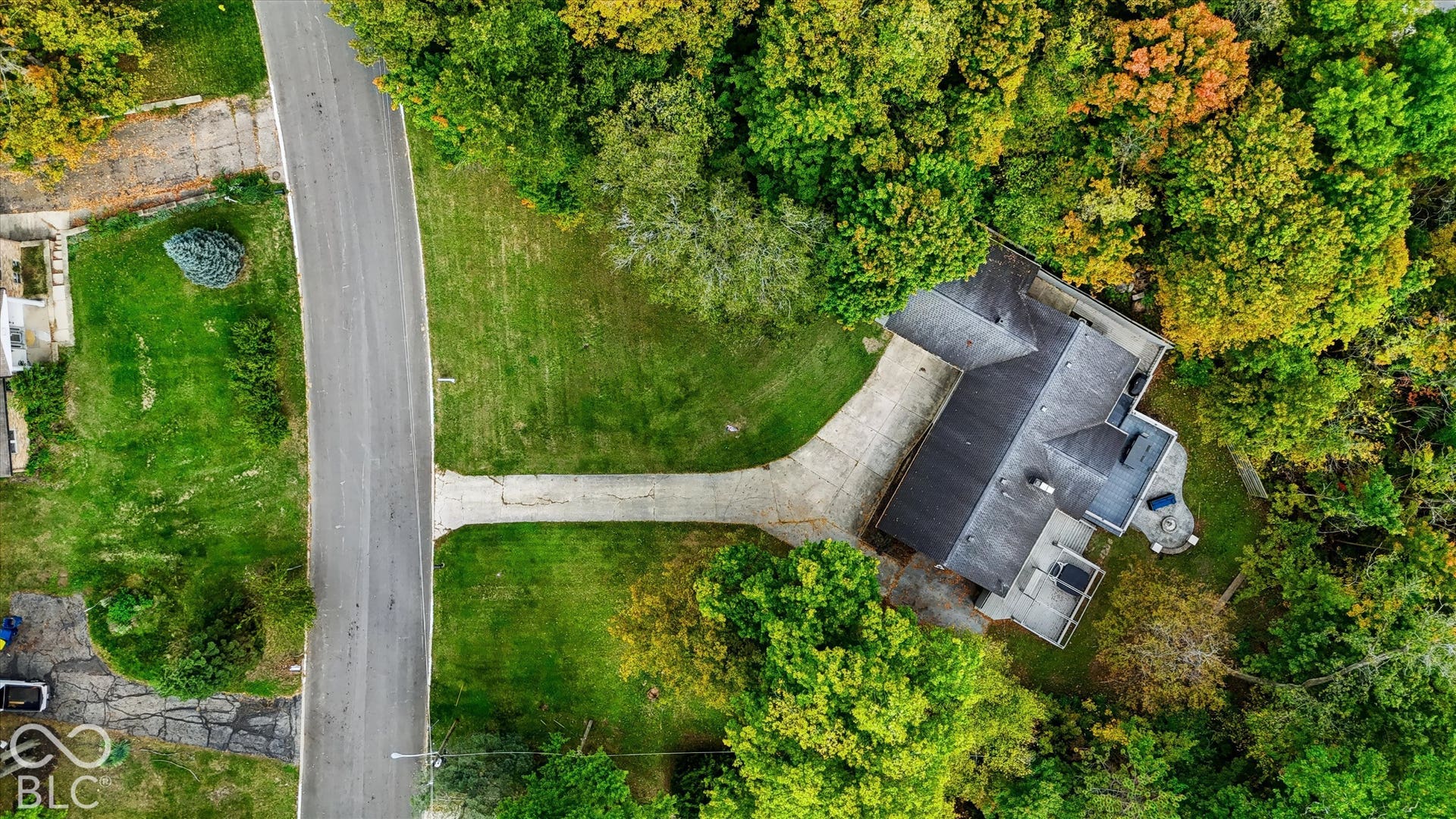 145 Bexhill Drive, Carmel, IN 46032
