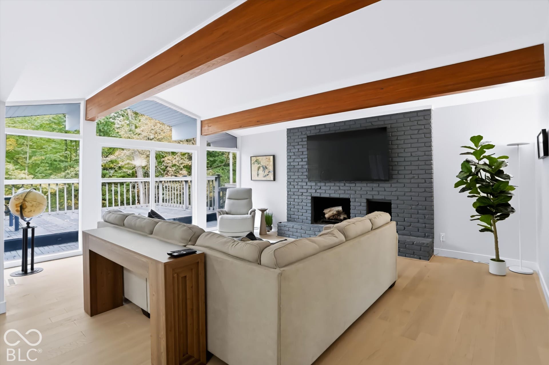 145 Bexhill Drive, Carmel, IN 46032
