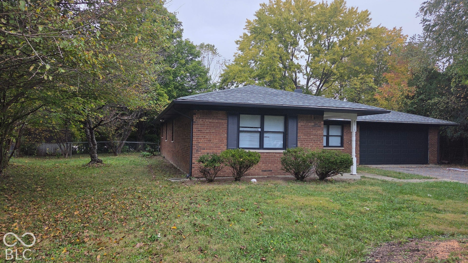 6816 Shadow Brook, Indianapolis, IN 46214 6816 Shadow Brook, Indianapolis, IN 46214