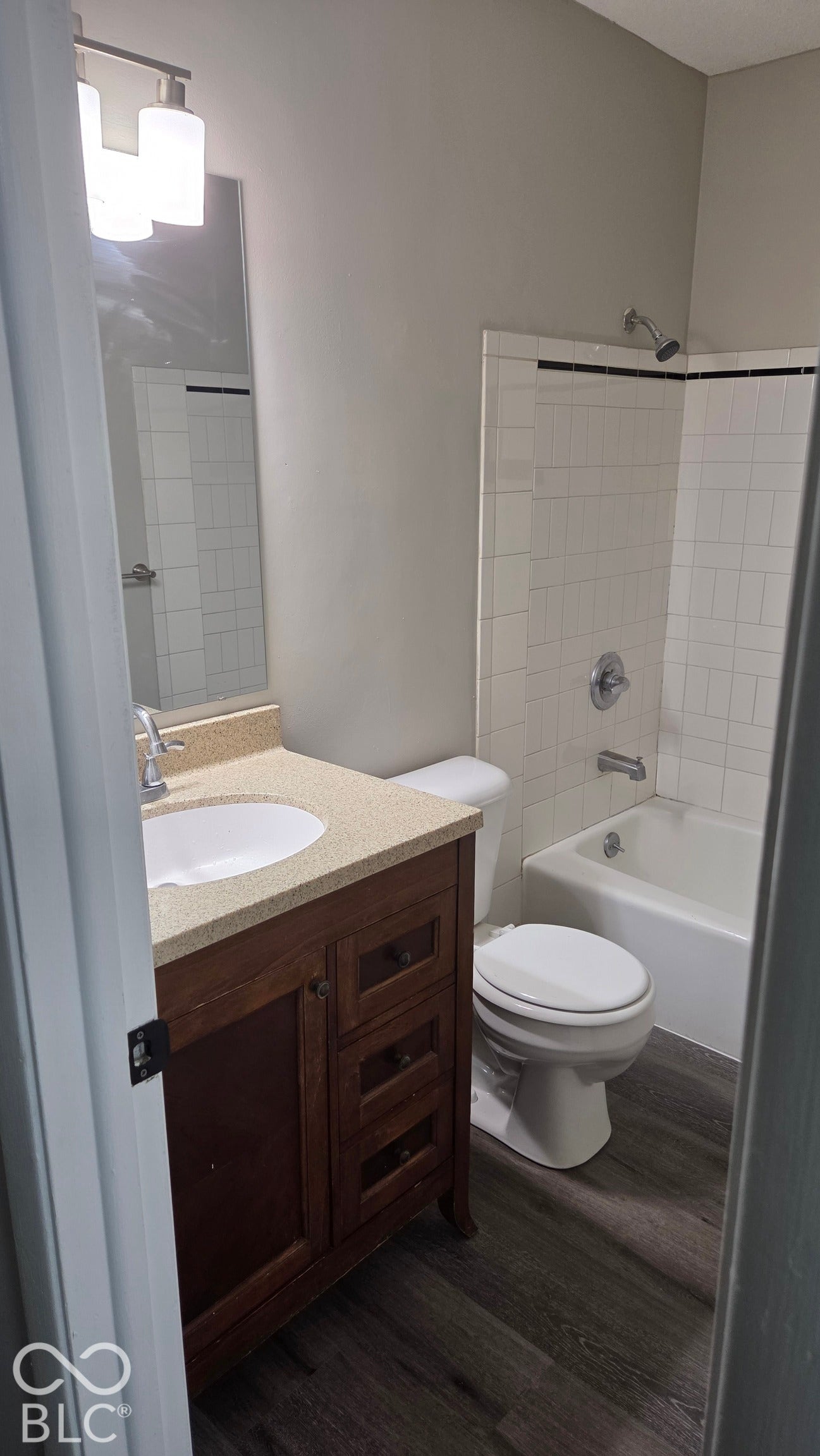 6816 Shadow Brook, Indianapolis, IN 46214 6816 Shadow Brook, Indianapolis, IN 46214