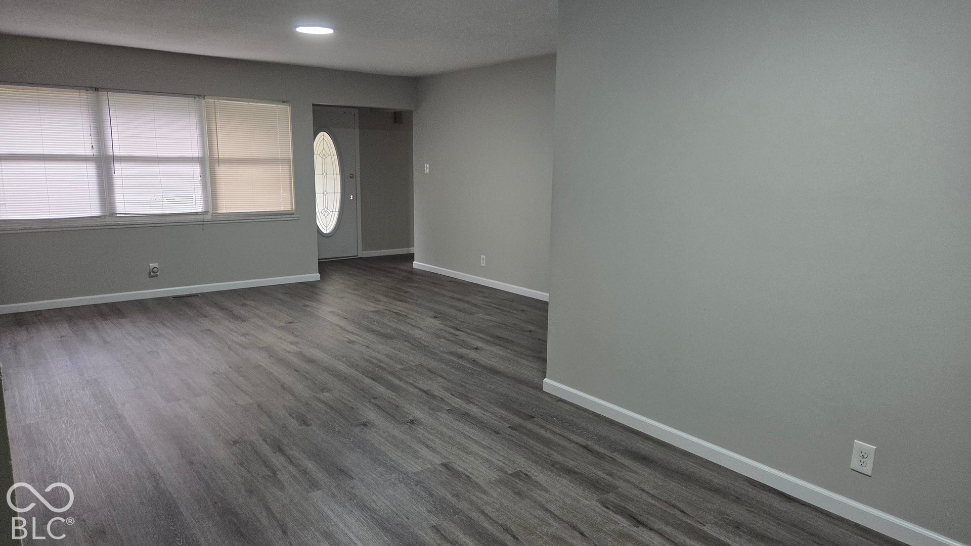 6816 Shadow Brook, Indianapolis, IN 46214 6816 Shadow Brook, Indianapolis, IN 46214