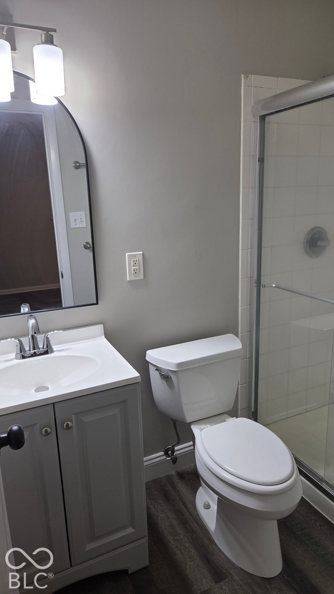 6816 Shadow Brook, Indianapolis, IN 46214 6816 Shadow Brook, Indianapolis, IN 46214