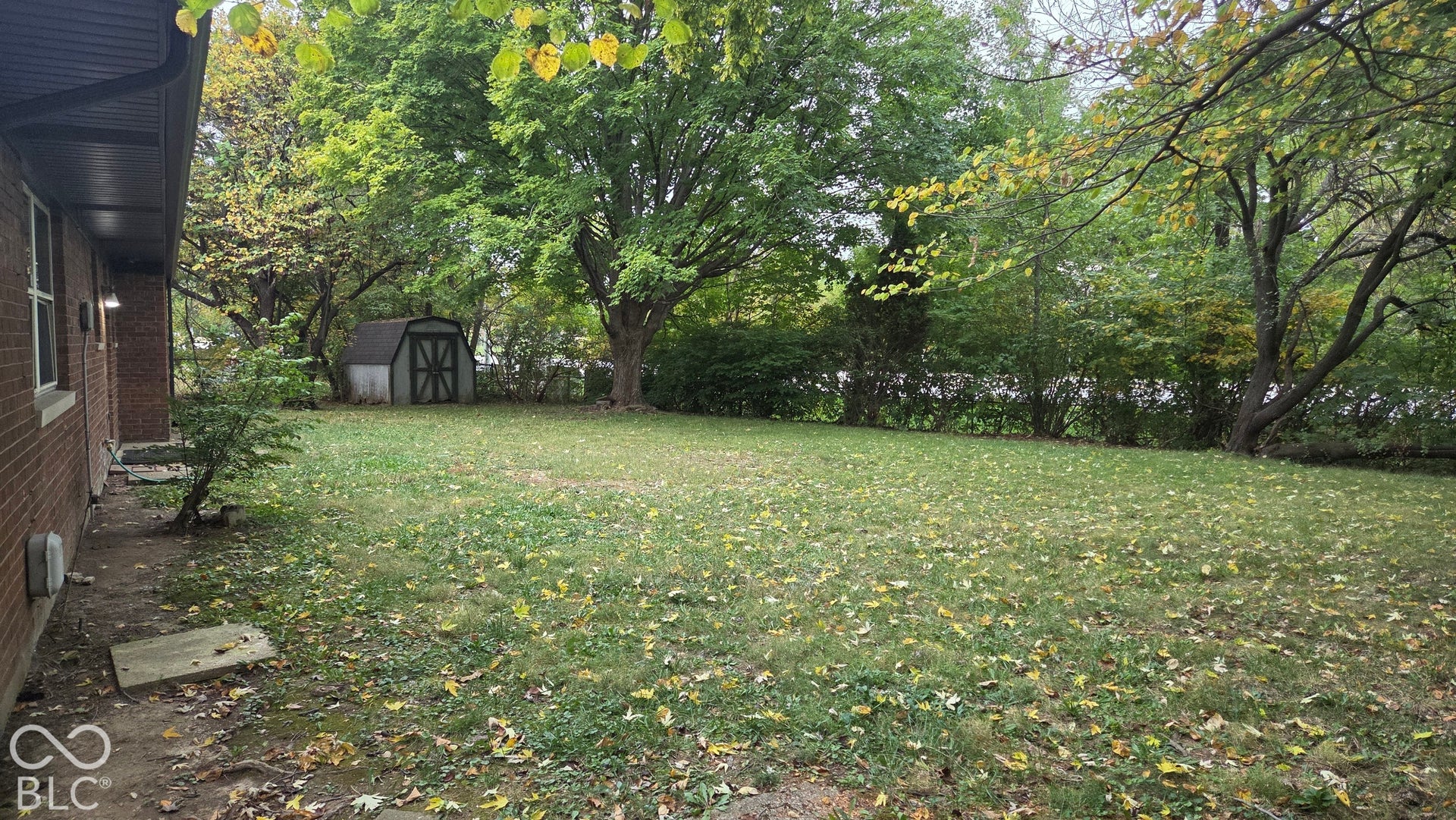6816 Shadow Brook, Indianapolis, IN 46214 6816 Shadow Brook, Indianapolis, IN 46214