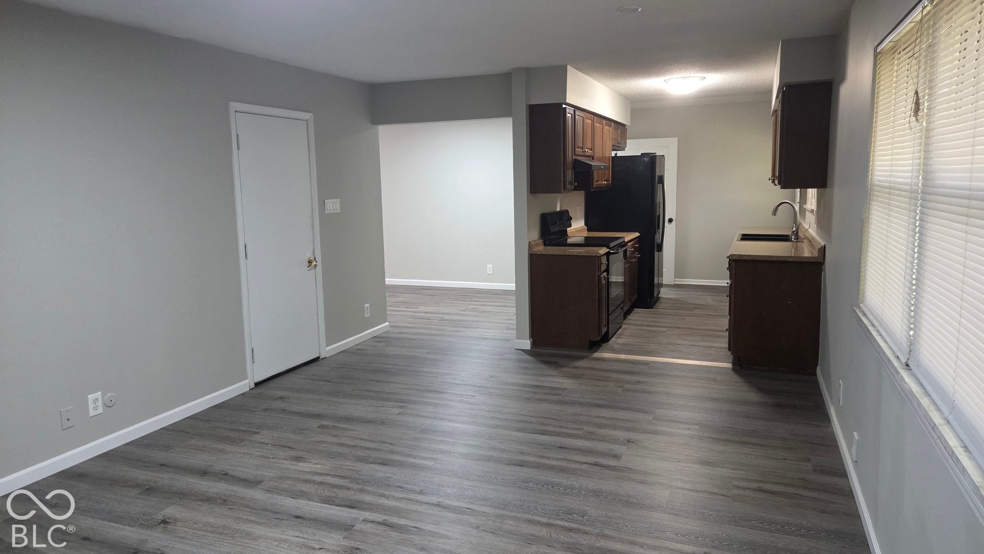 6816 Shadow Brook, Indianapolis, IN 46214 6816 Shadow Brook, Indianapolis, IN 46214