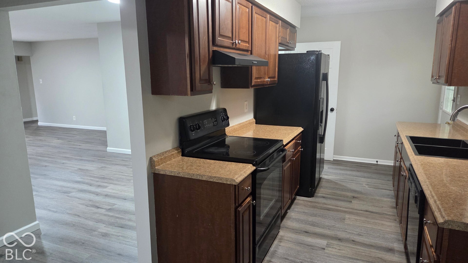 6816 Shadow Brook, Indianapolis, IN 46214 6816 Shadow Brook, Indianapolis, IN 46214