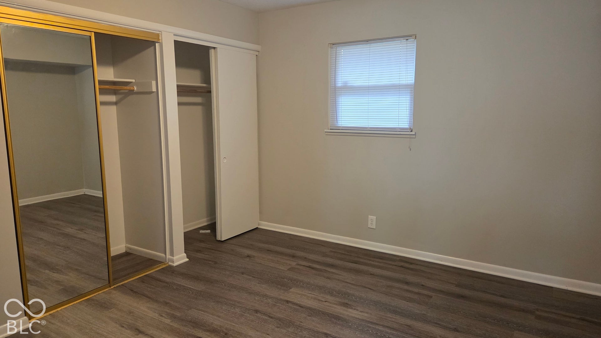 6816 Shadow Brook, Indianapolis, IN 46214 6816 Shadow Brook, Indianapolis, IN 46214