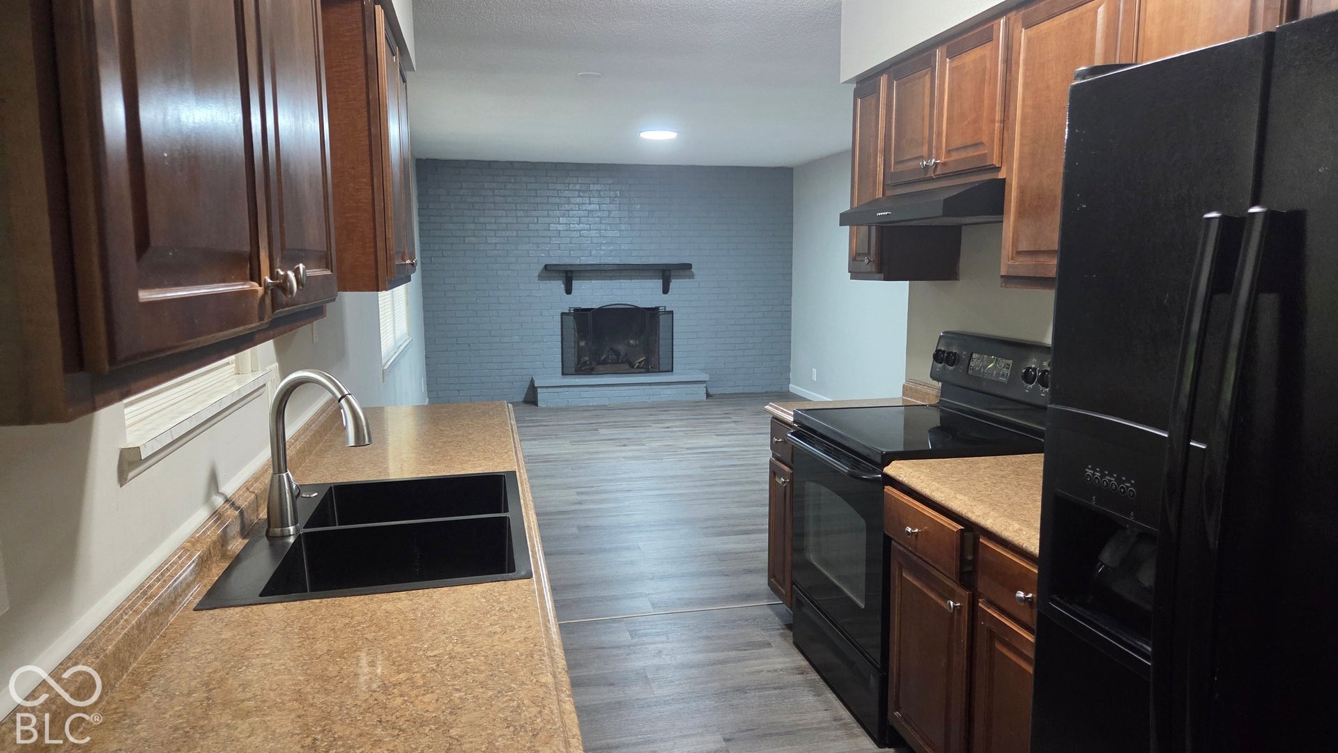 6816 Shadow Brook, Indianapolis, IN 46214 6816 Shadow Brook, Indianapolis, IN 46214