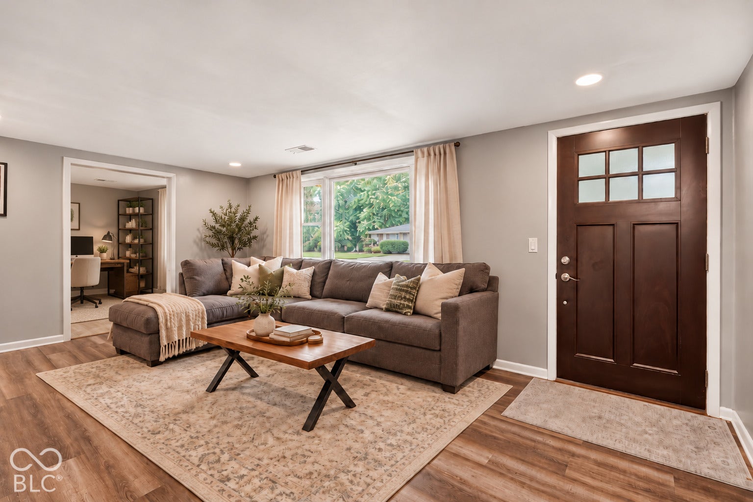 10194 Edgewood Road, Brownsburg, IN 46112