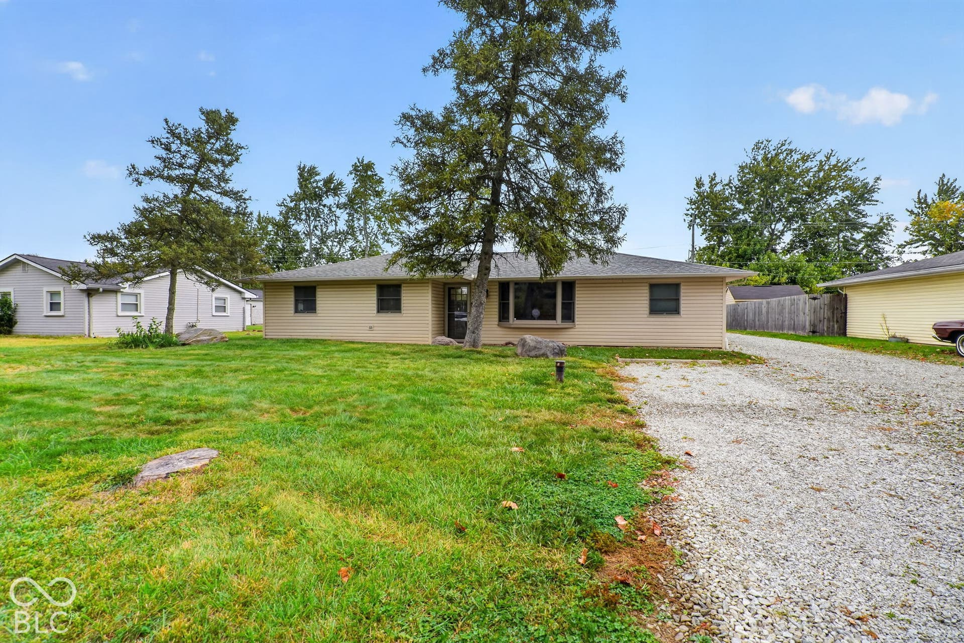10194 Edgewood Road, Brownsburg, IN 46112