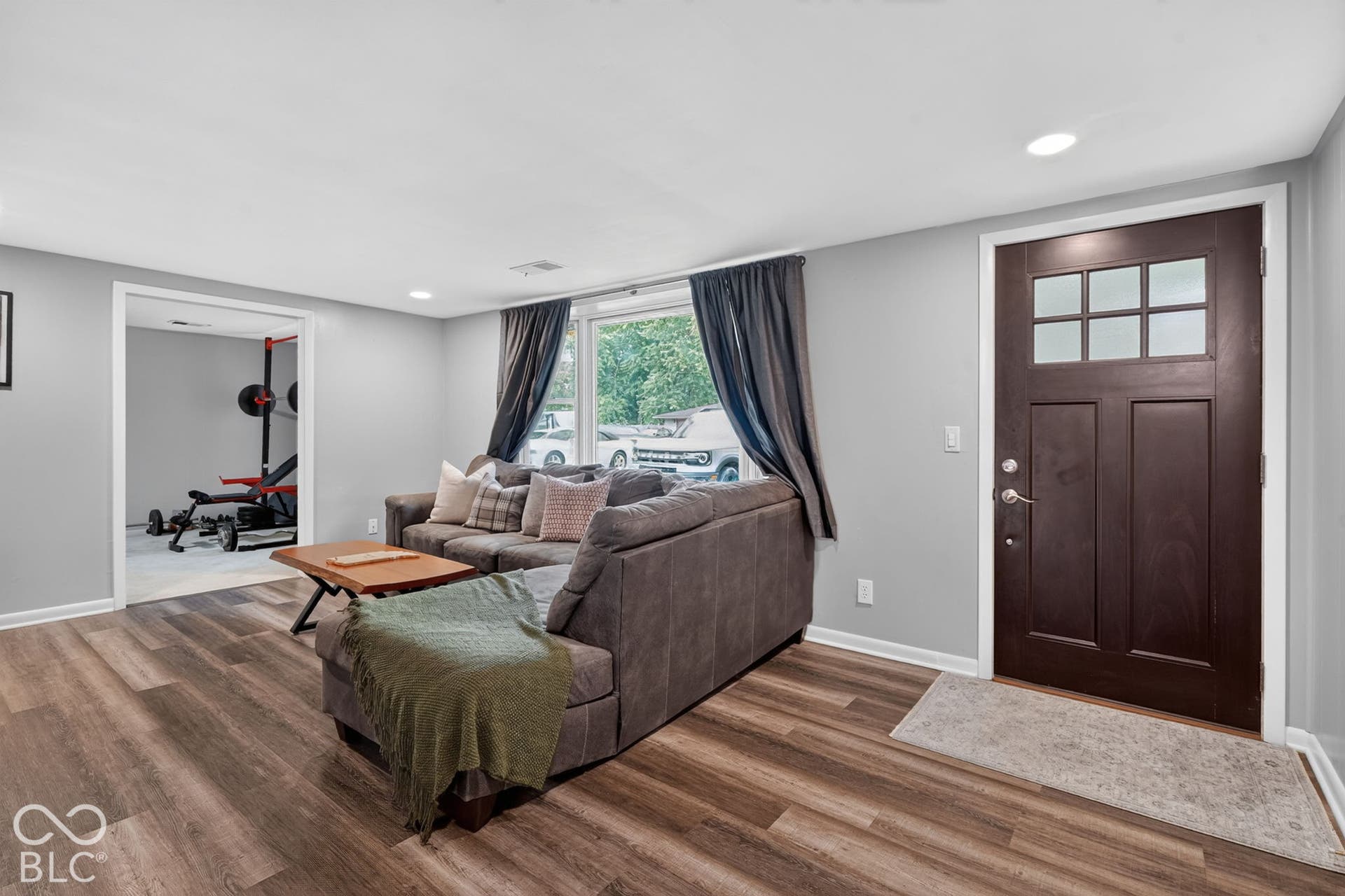 10194 Edgewood Road, Brownsburg, IN 46112