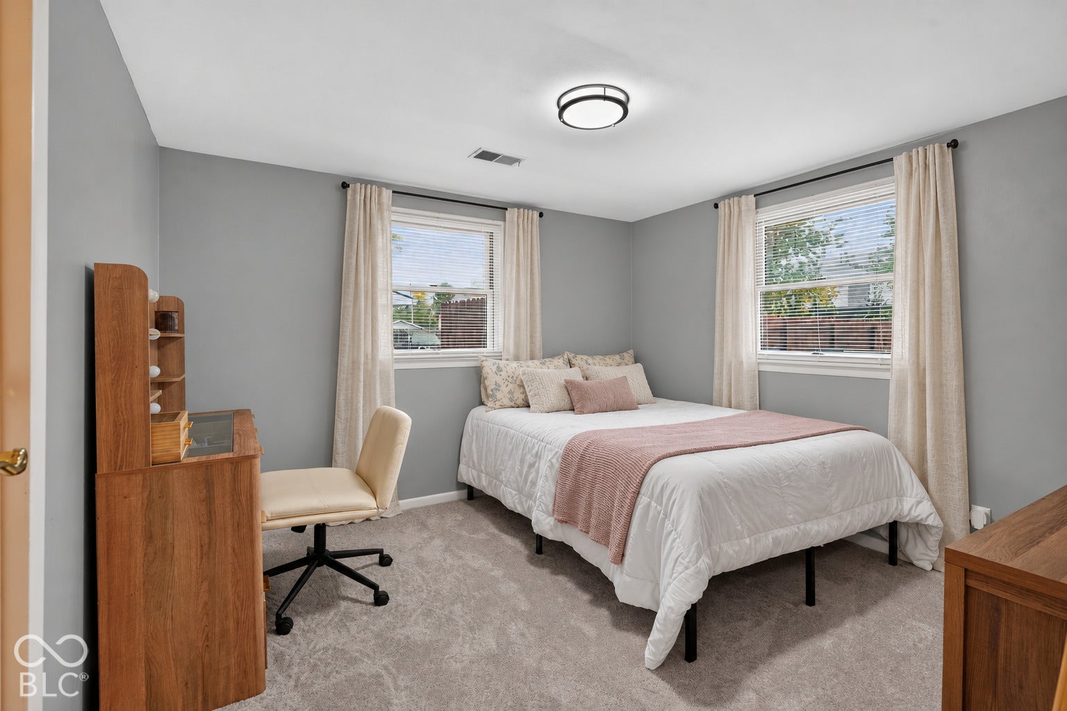 10194 Edgewood Road, Brownsburg, IN 46112