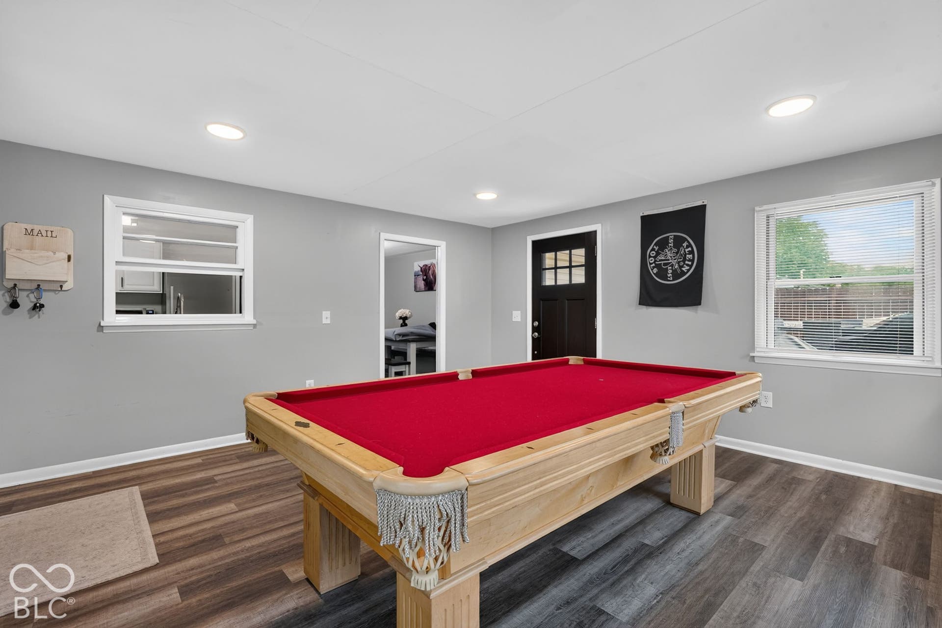 10194 Edgewood Road, Brownsburg, IN 46112