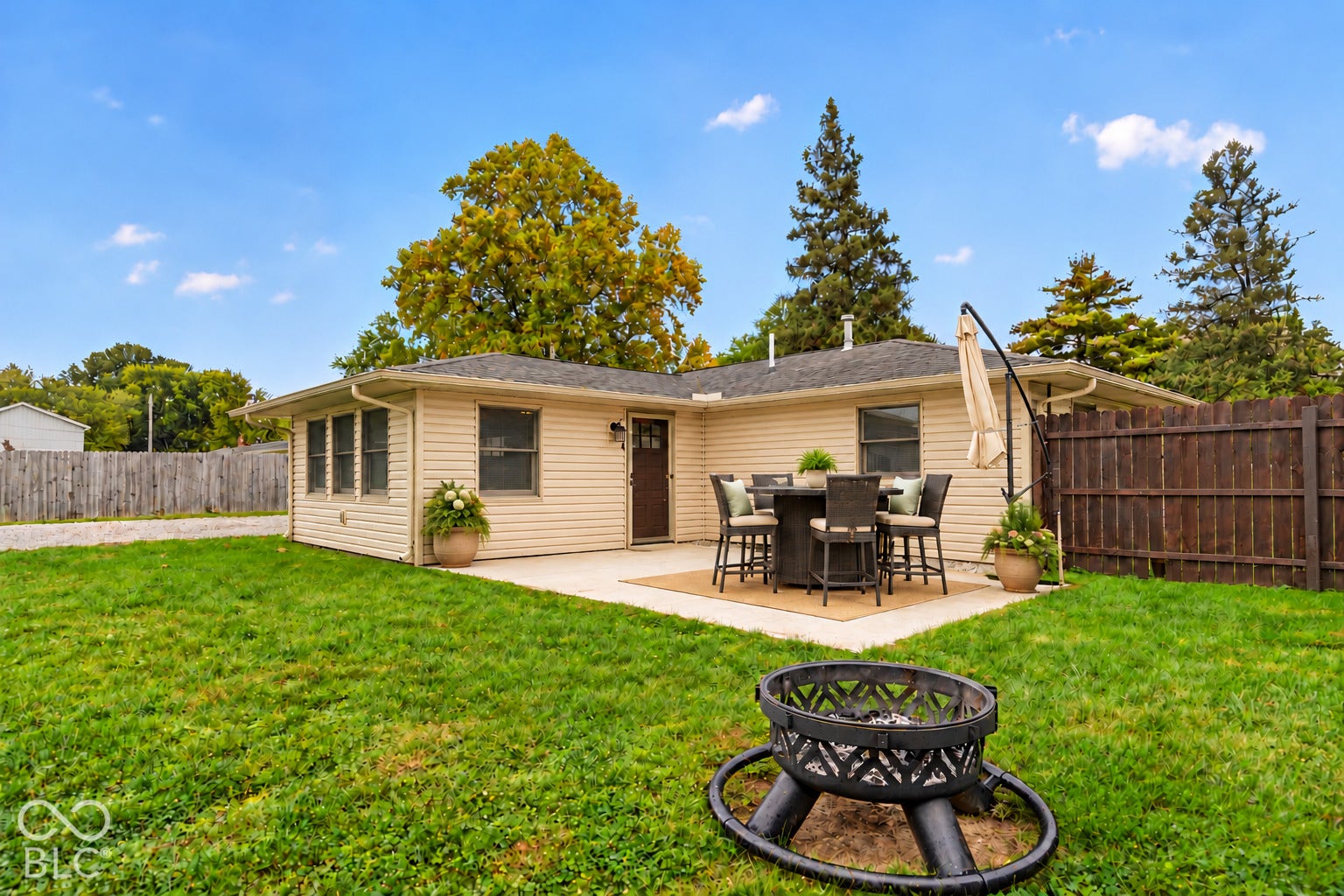 10194 Edgewood Road, Brownsburg, IN 46112