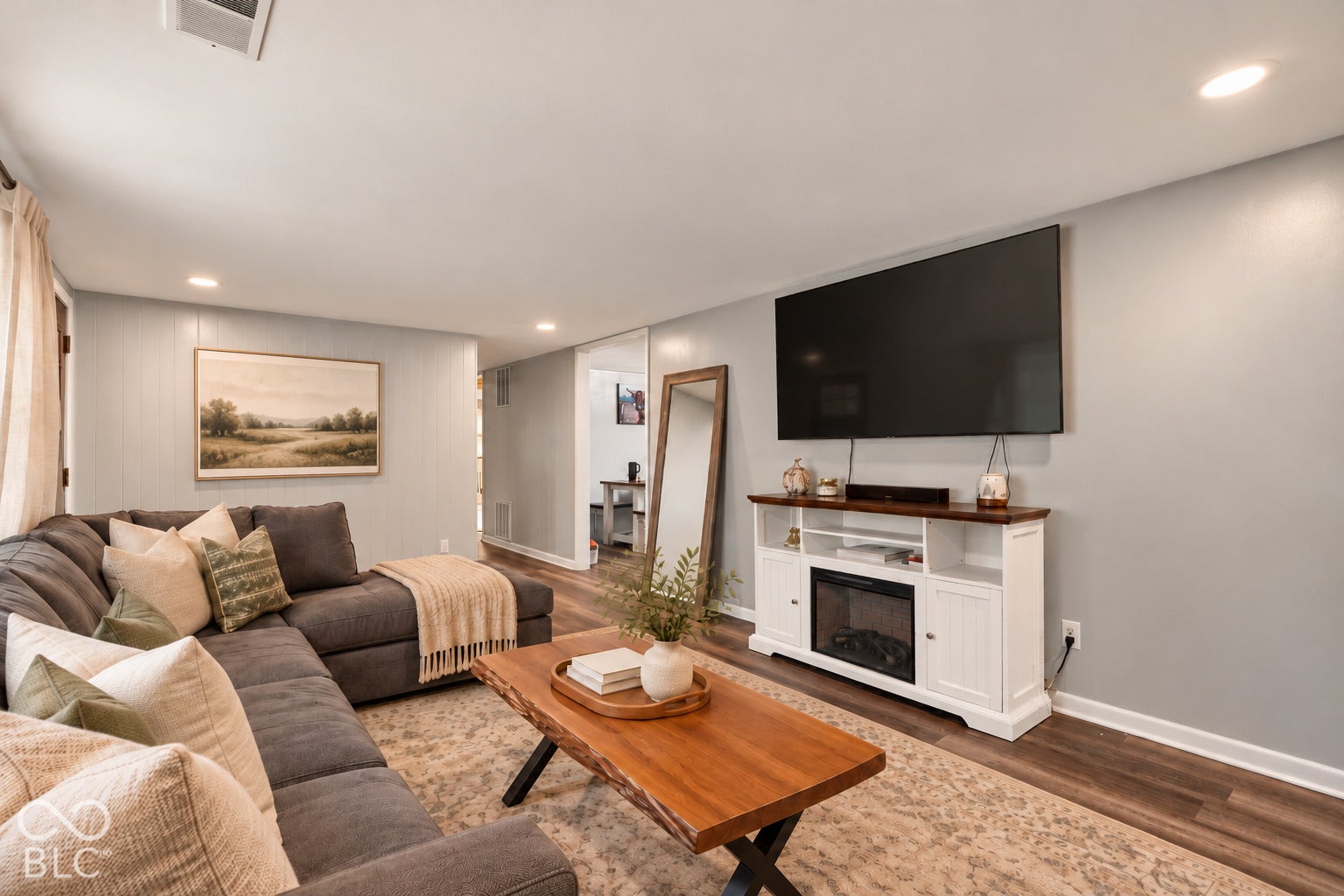 10194 Edgewood Road, Brownsburg, IN 46112