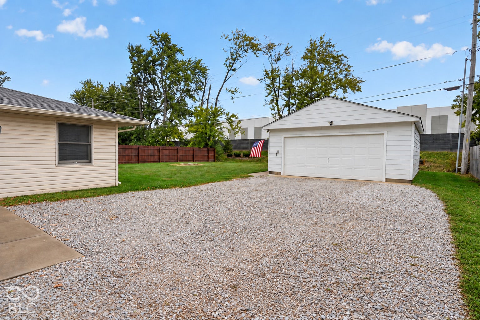 10194 Edgewood Road, Brownsburg, IN 46112