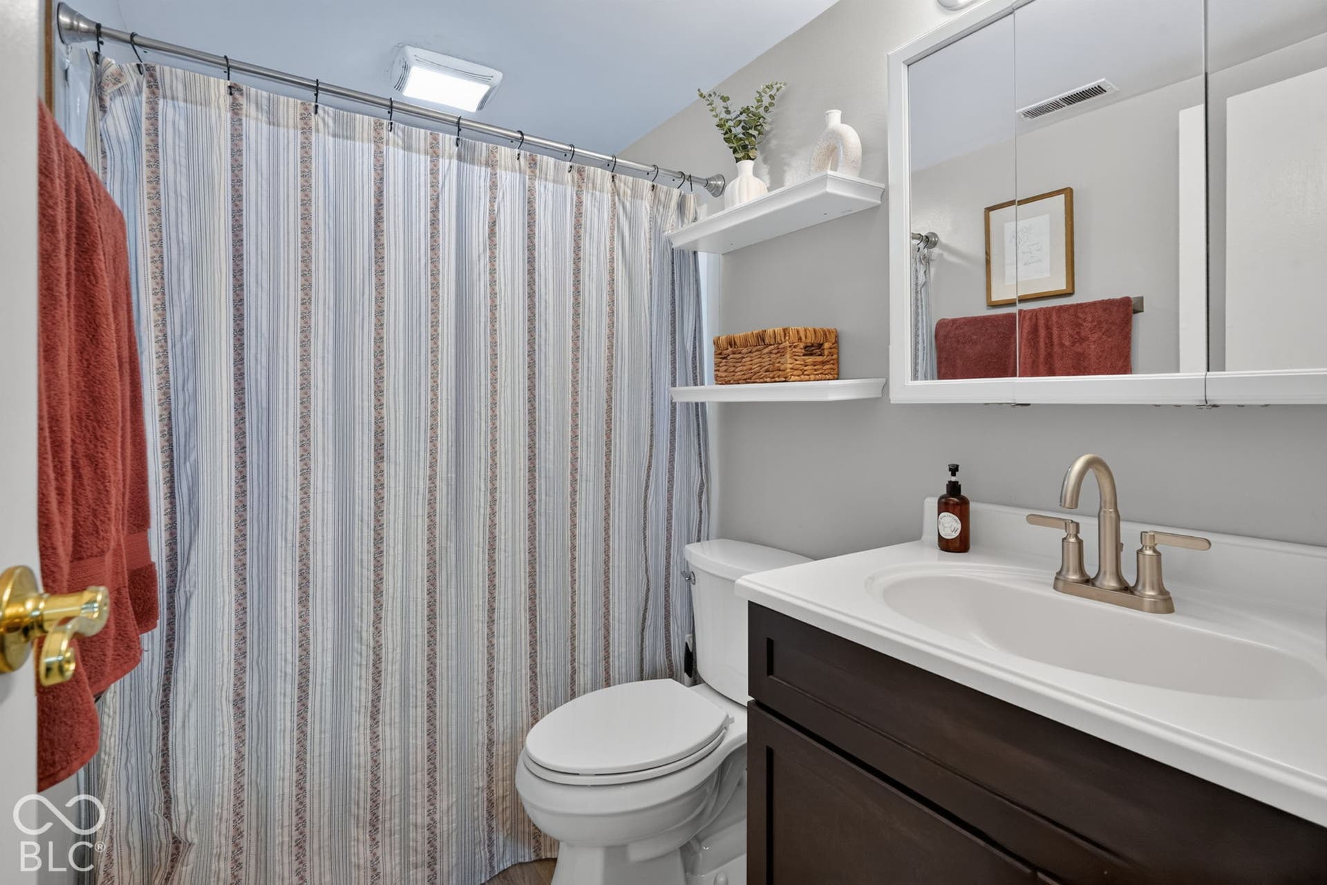 10194 Edgewood Road, Brownsburg, IN 46112