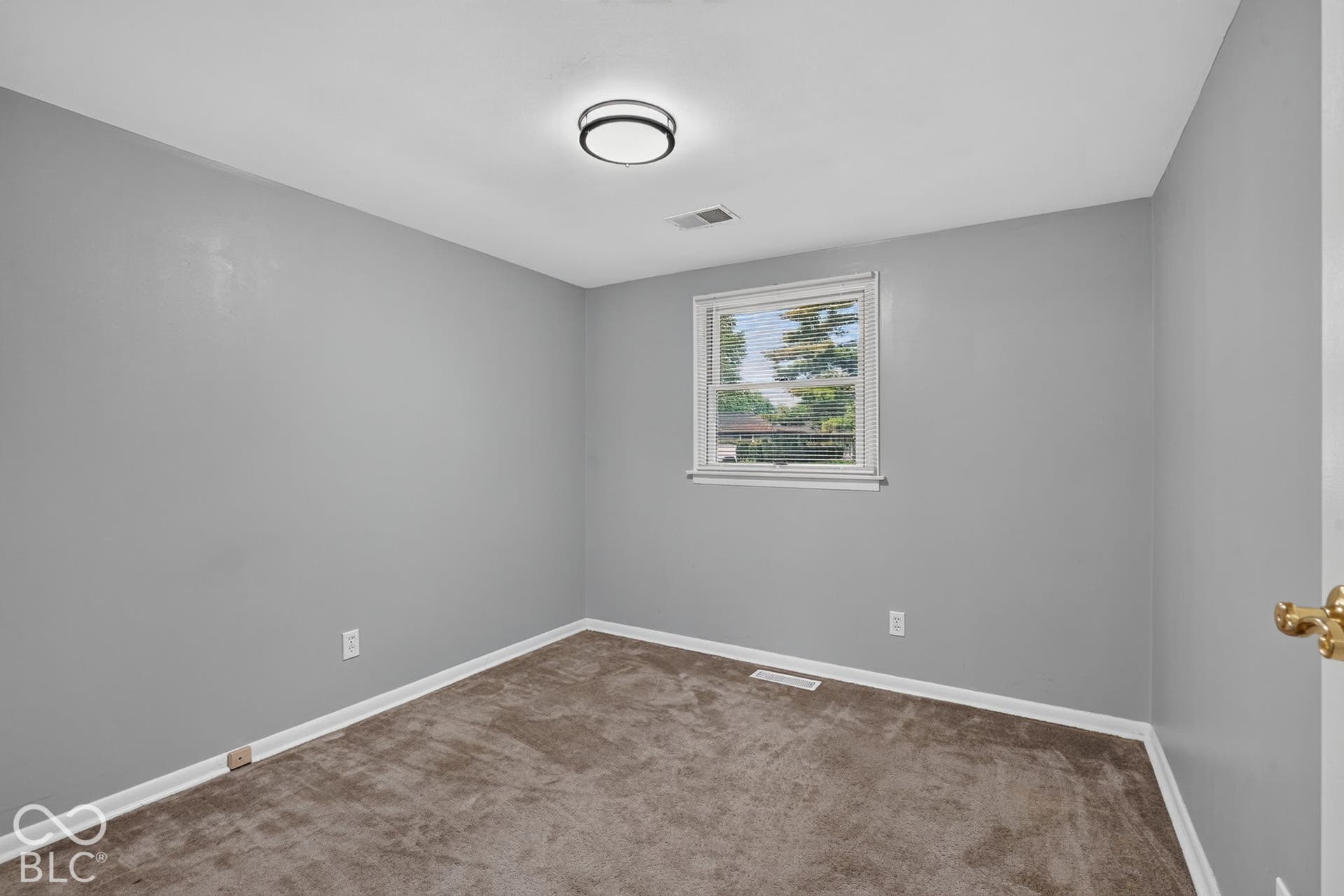 10194 Edgewood Road, Brownsburg, IN 46112