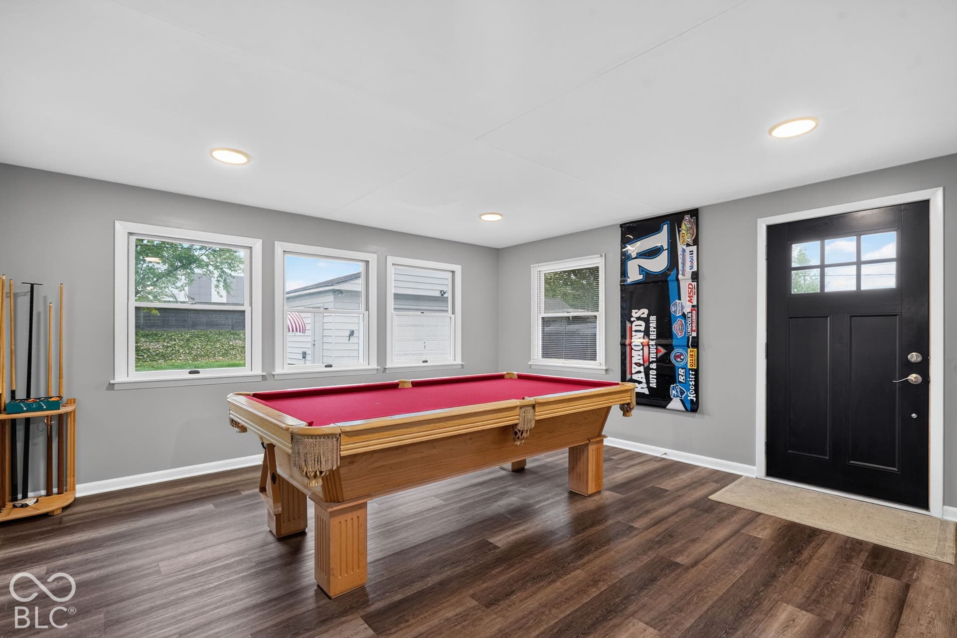 10194 Edgewood Road, Brownsburg, IN 46112