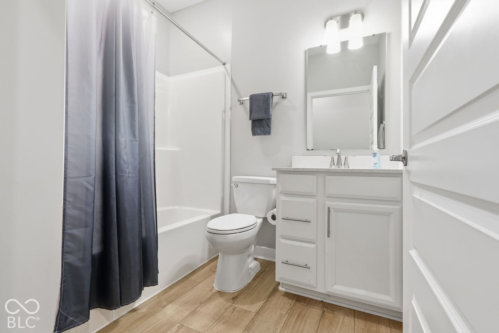 3180 Jasper Lane, Brownsburg, IN 46112