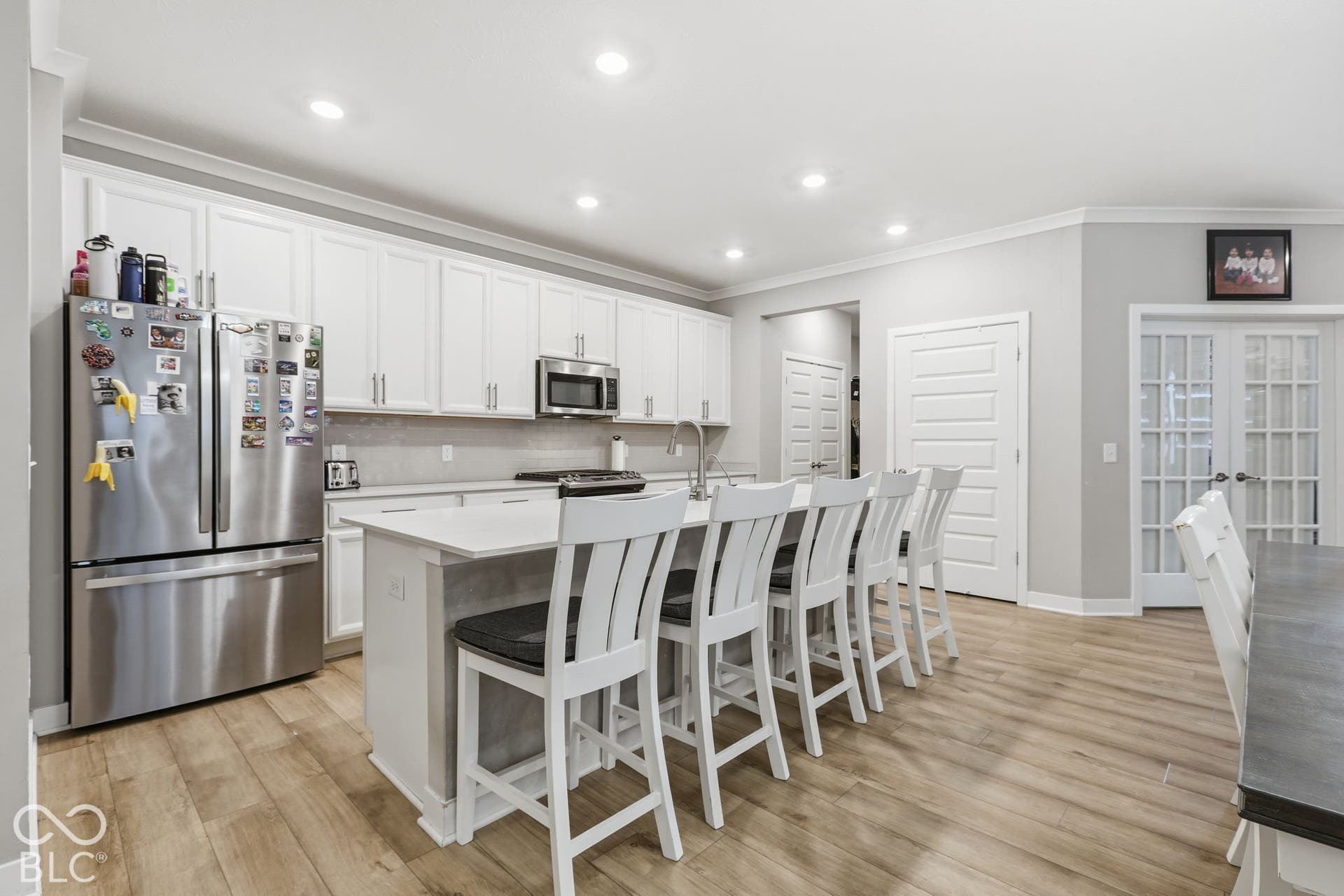 3180 Jasper Lane, Brownsburg, IN 46112