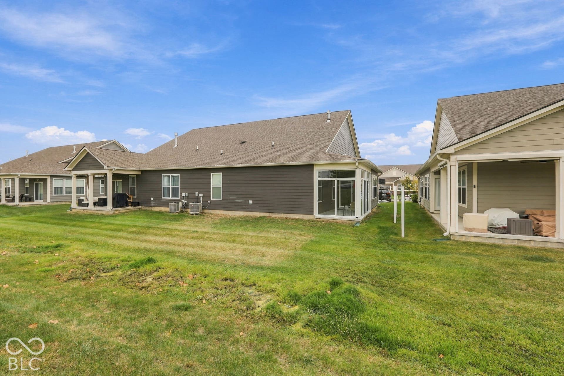 3180 Jasper Lane, Brownsburg, IN 46112
