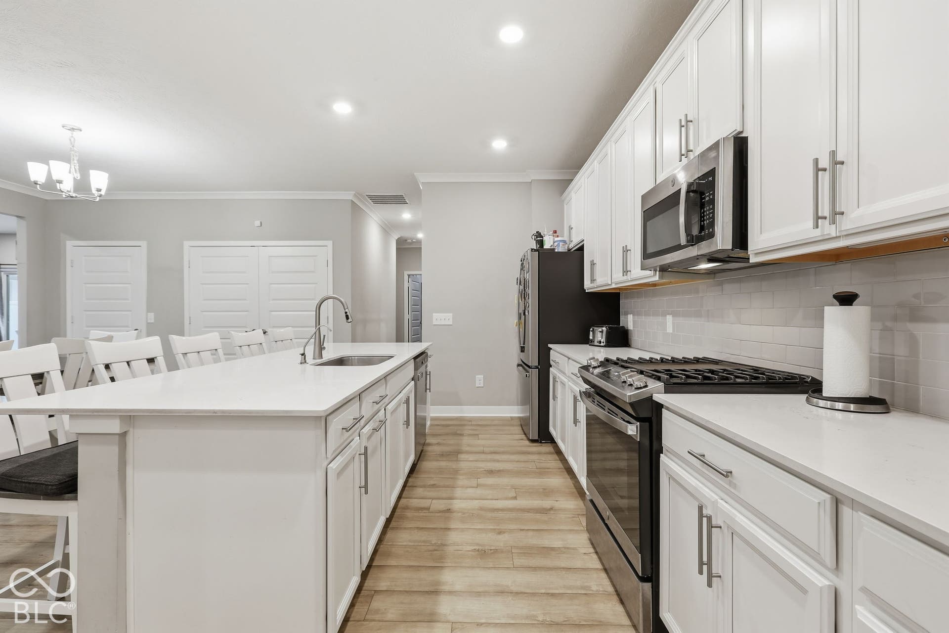 3180 Jasper Lane, Brownsburg, IN 46112