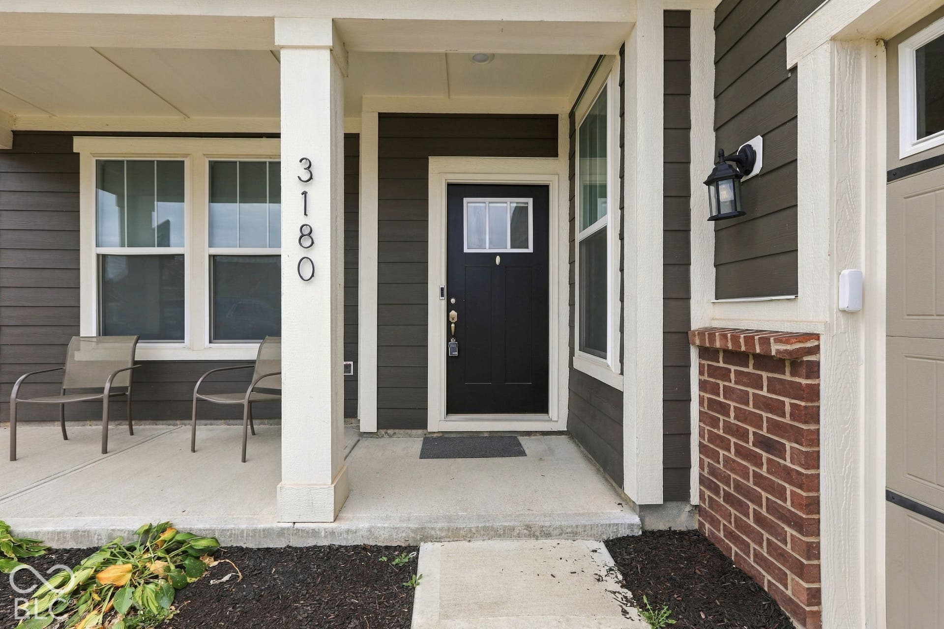 3180 Jasper Lane, Brownsburg, IN 46112