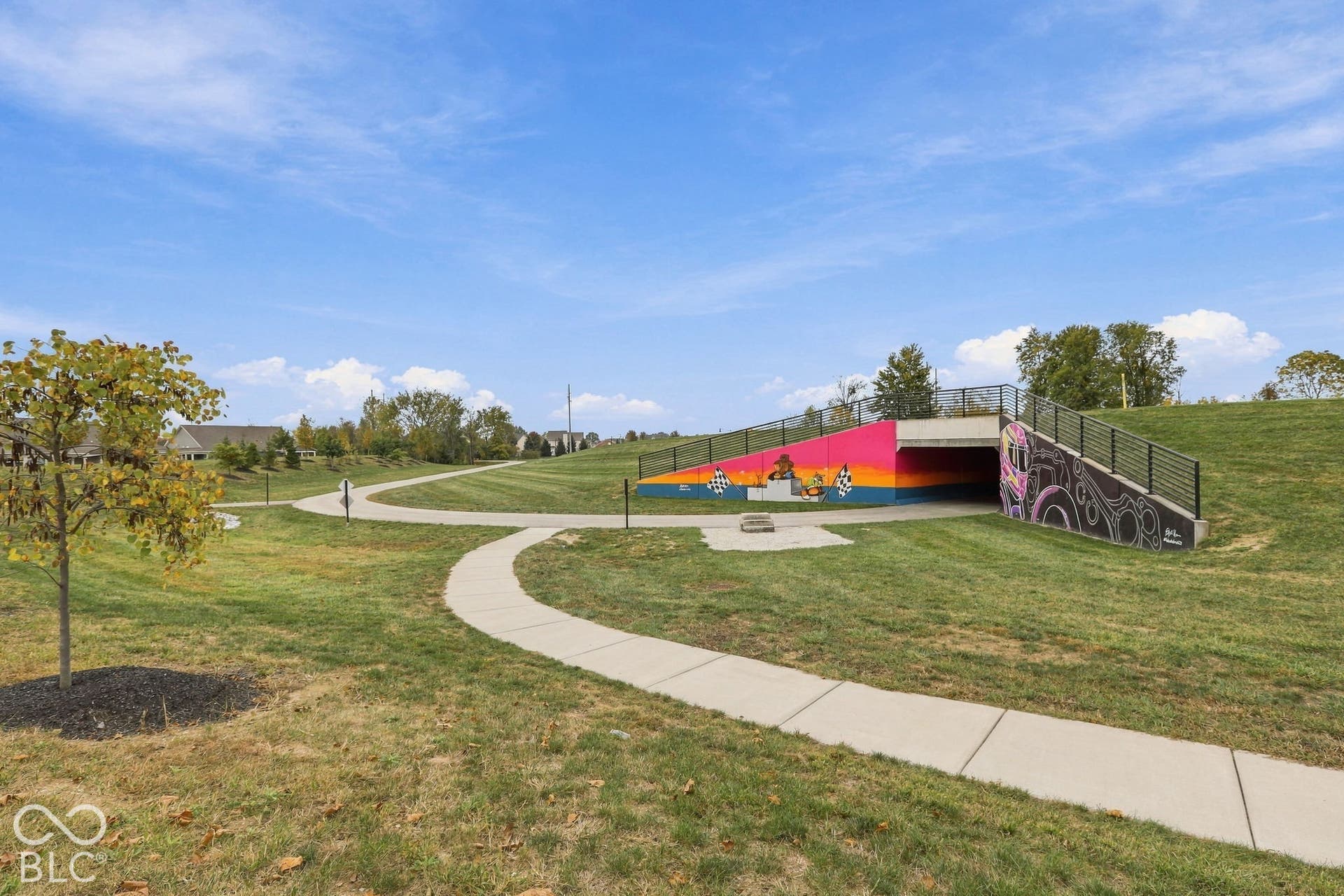 3180 Jasper Lane, Brownsburg, IN 46112