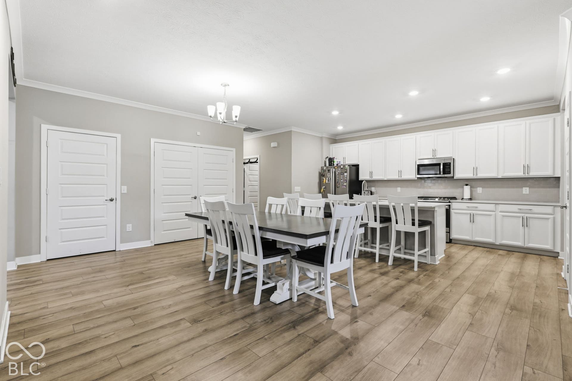 3180 Jasper Lane, Brownsburg, IN 46112