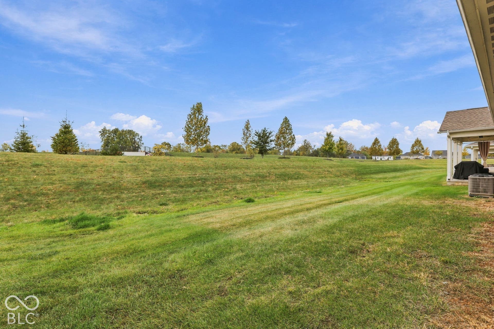 3180 Jasper Lane, Brownsburg, IN 46112