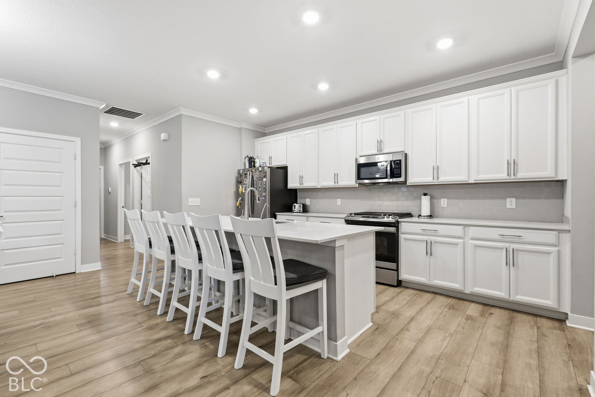 3180 Jasper Lane, Brownsburg, IN 46112