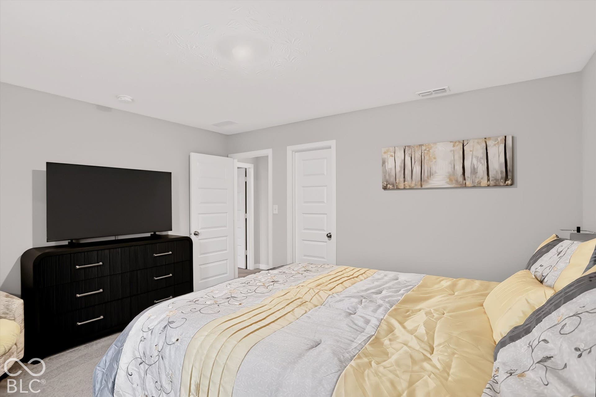 9978 Trafford Court, McCordsville, IN 46055