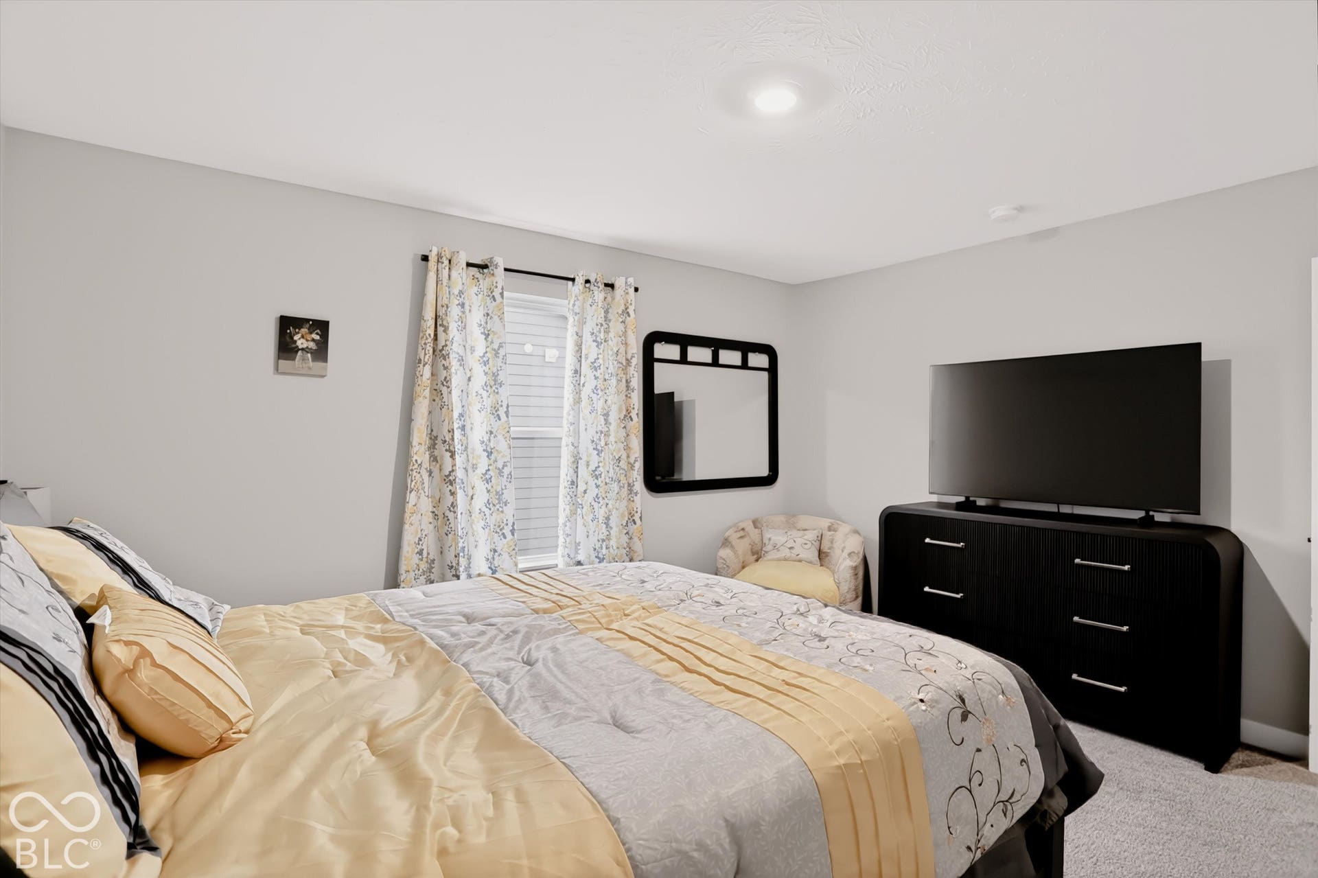 9978 Trafford Court, McCordsville, IN 46055