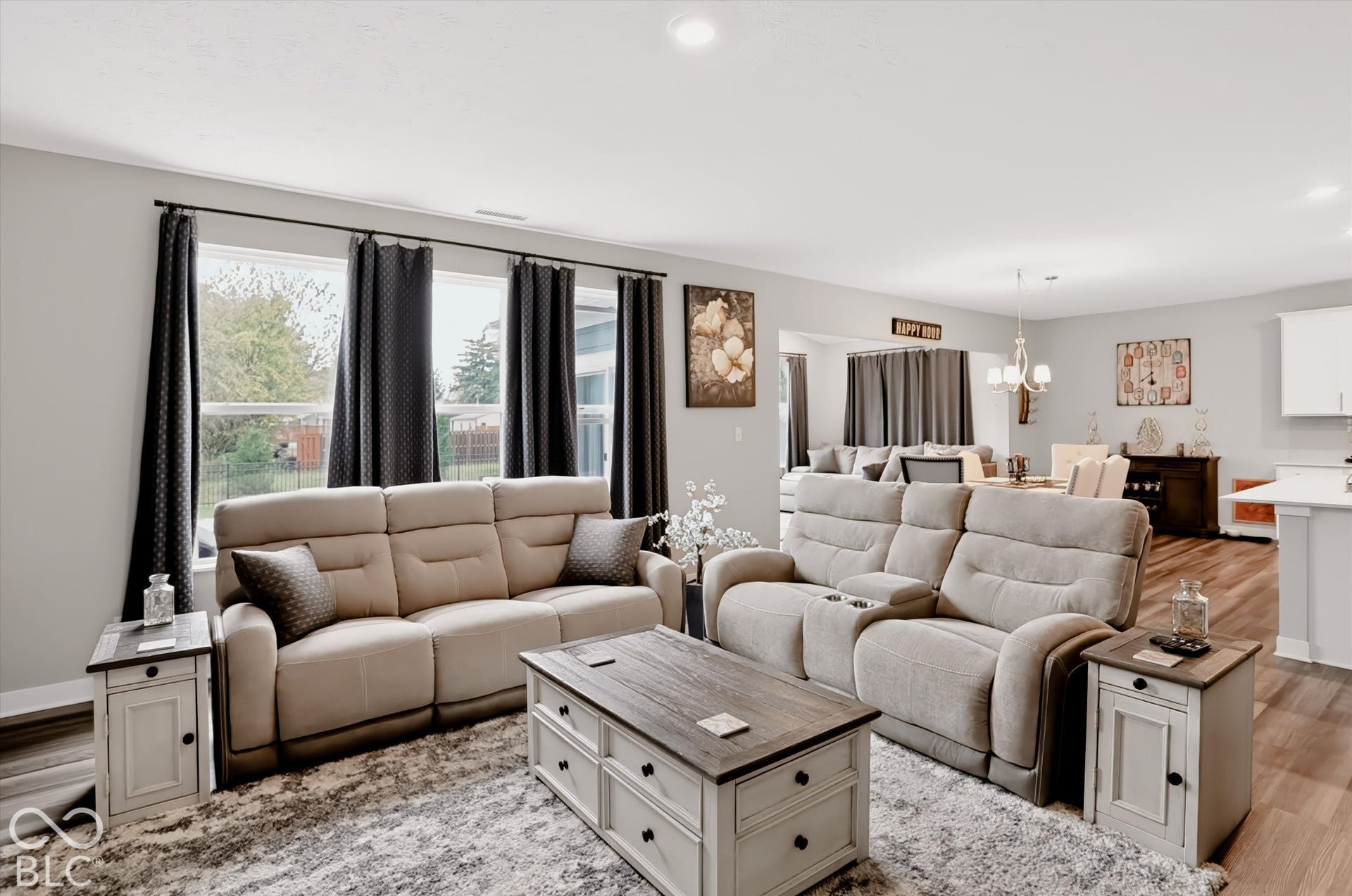 9978 Trafford Court, McCordsville, IN 46055